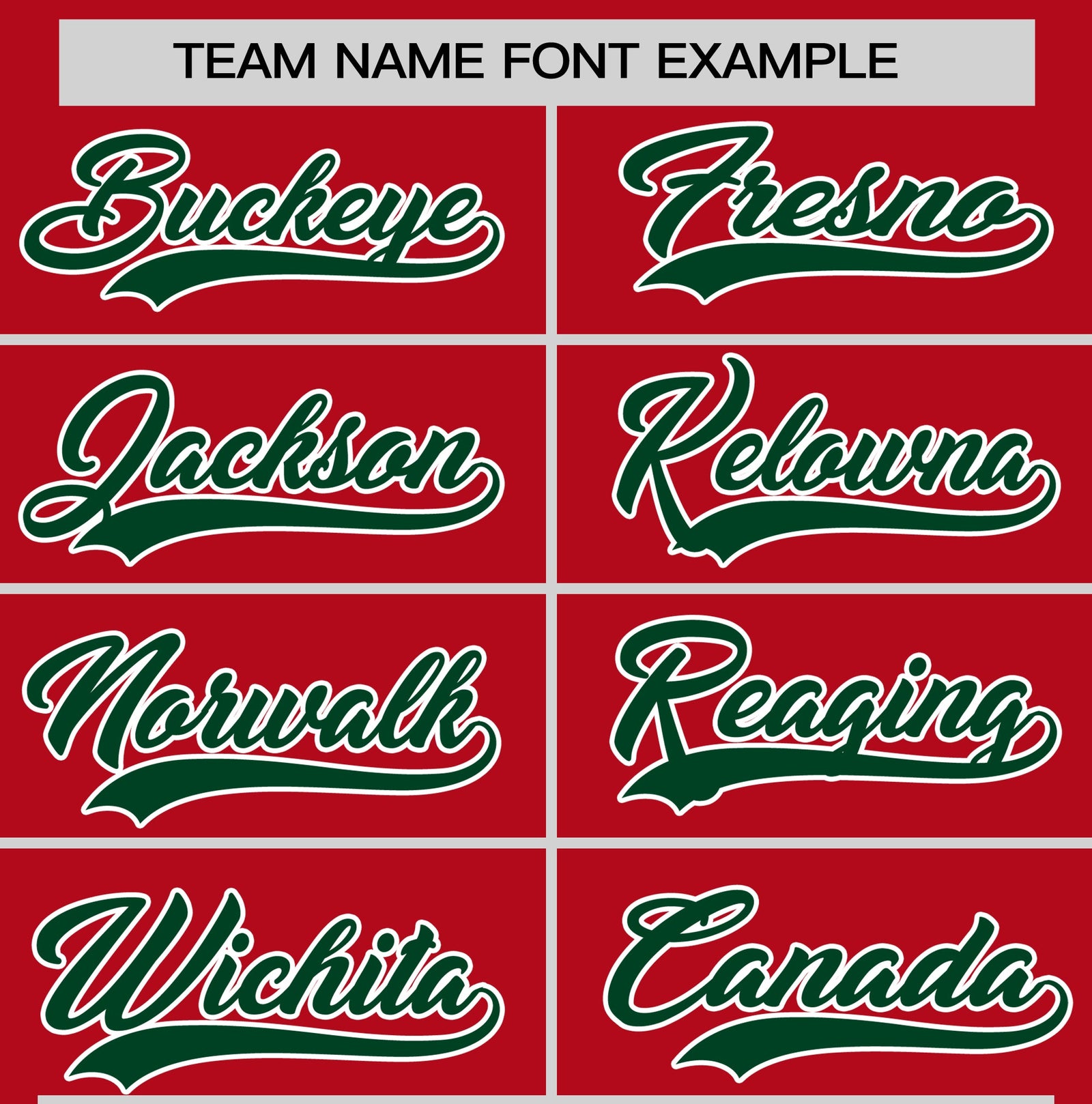 Custom Red Green Classic Style Stripe Fashion T-shirt| KXKSHOP
