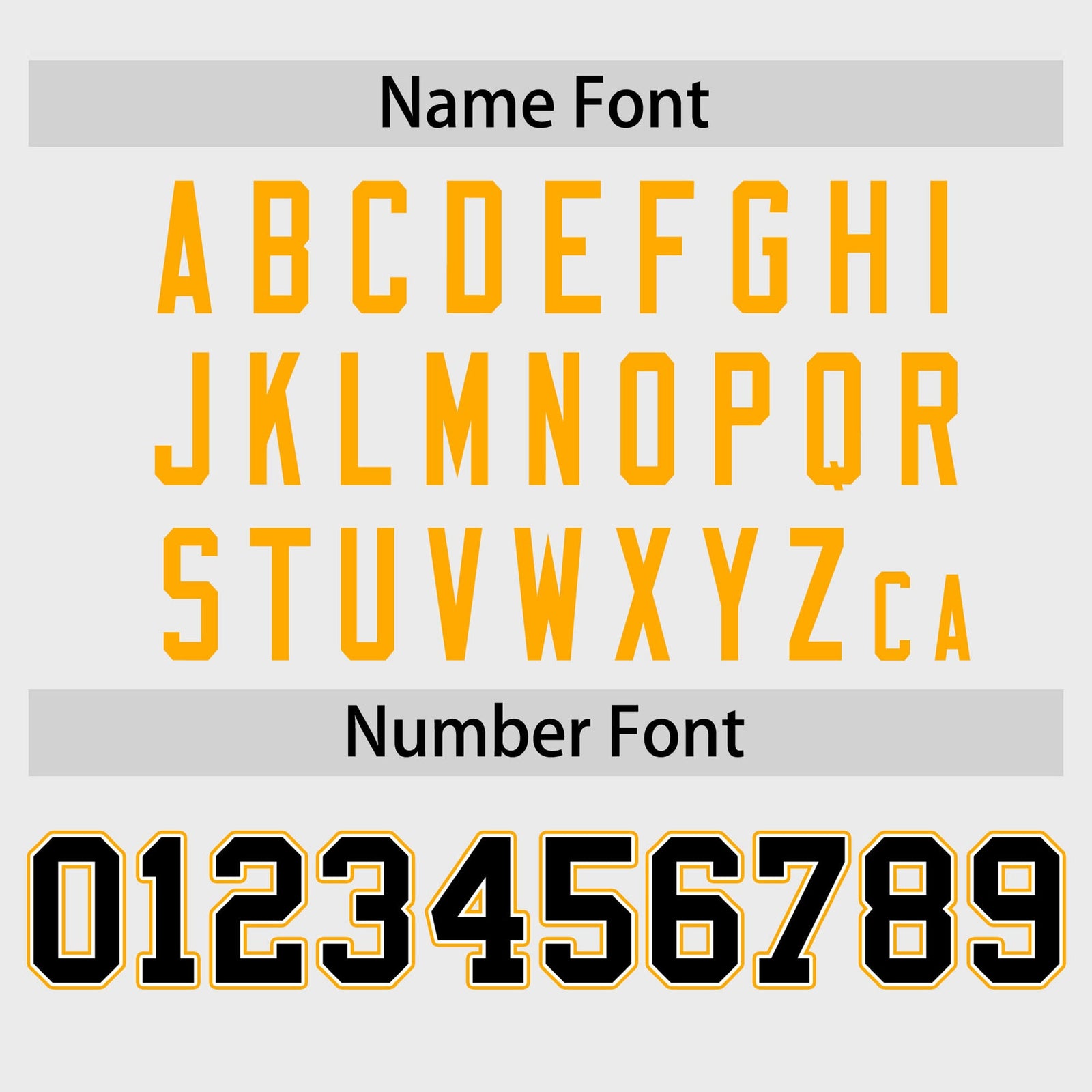 Custom White Black Classic Style Stripe Fashion T-shirt| KXKSHOP