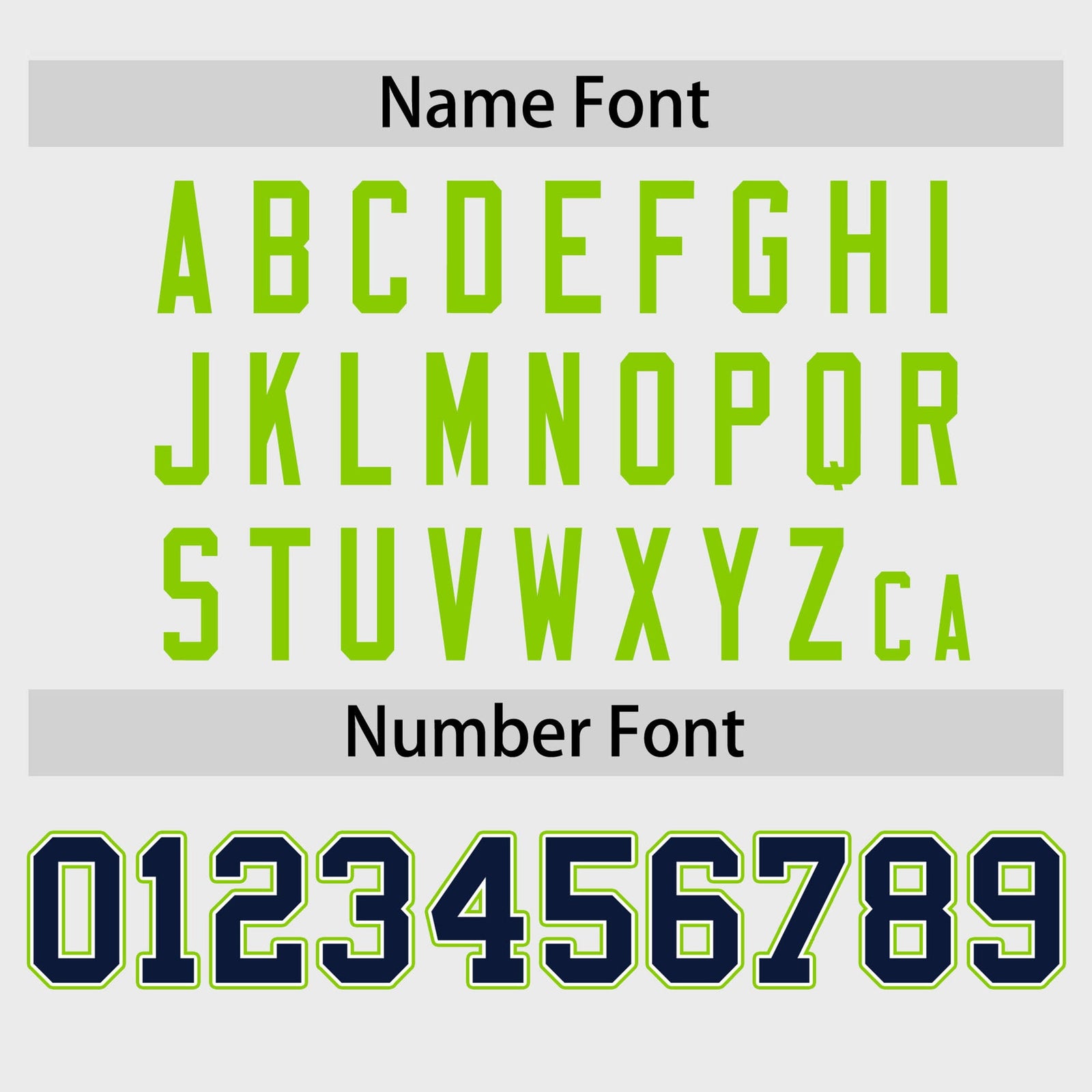 Custom White Navy Classic Style Stripe Fashion T-shirt| KXKSHOP