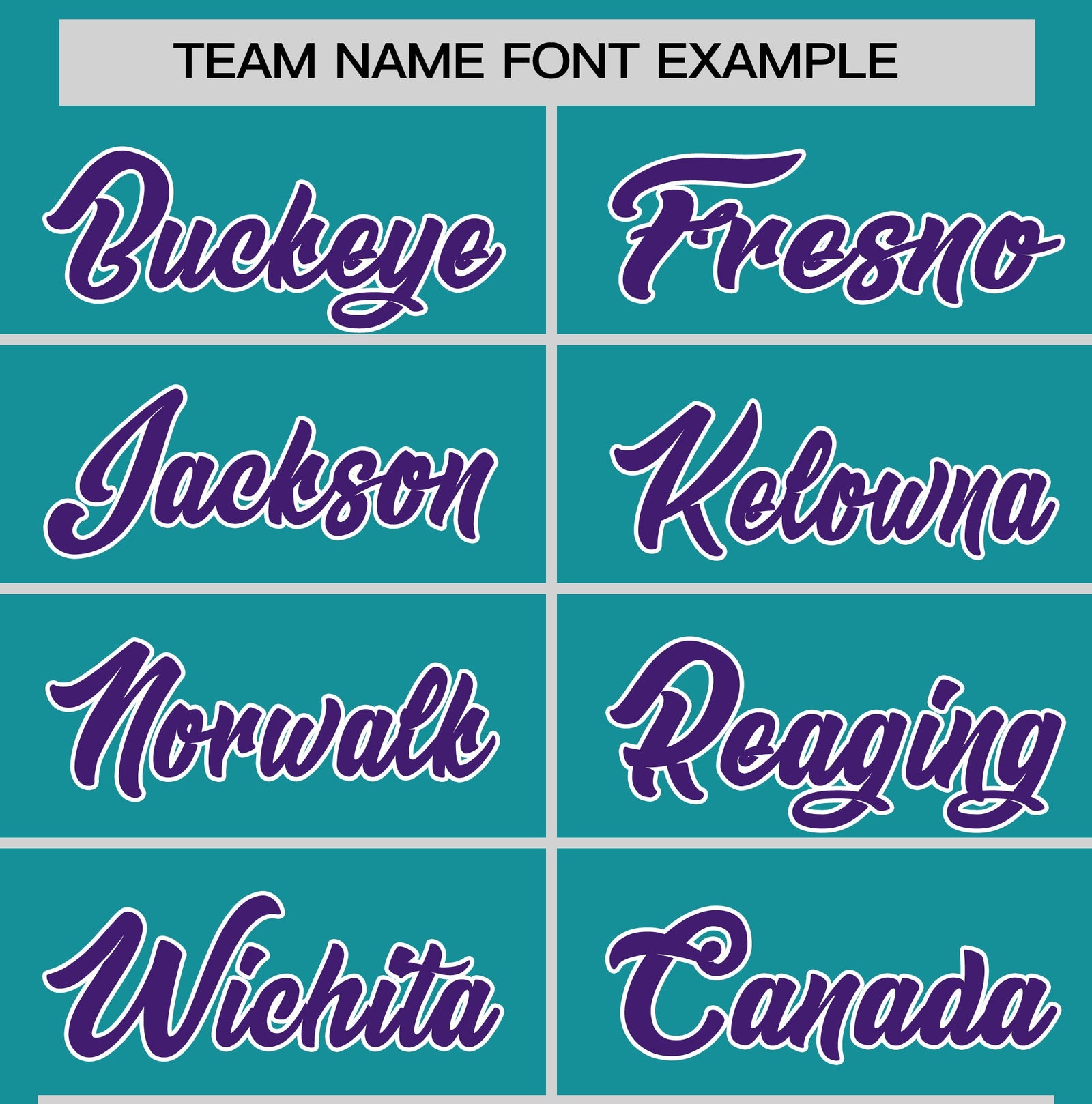 Custom Aqua Purple Classic Style Stripe Fashion T-shirt| KXKSHOP