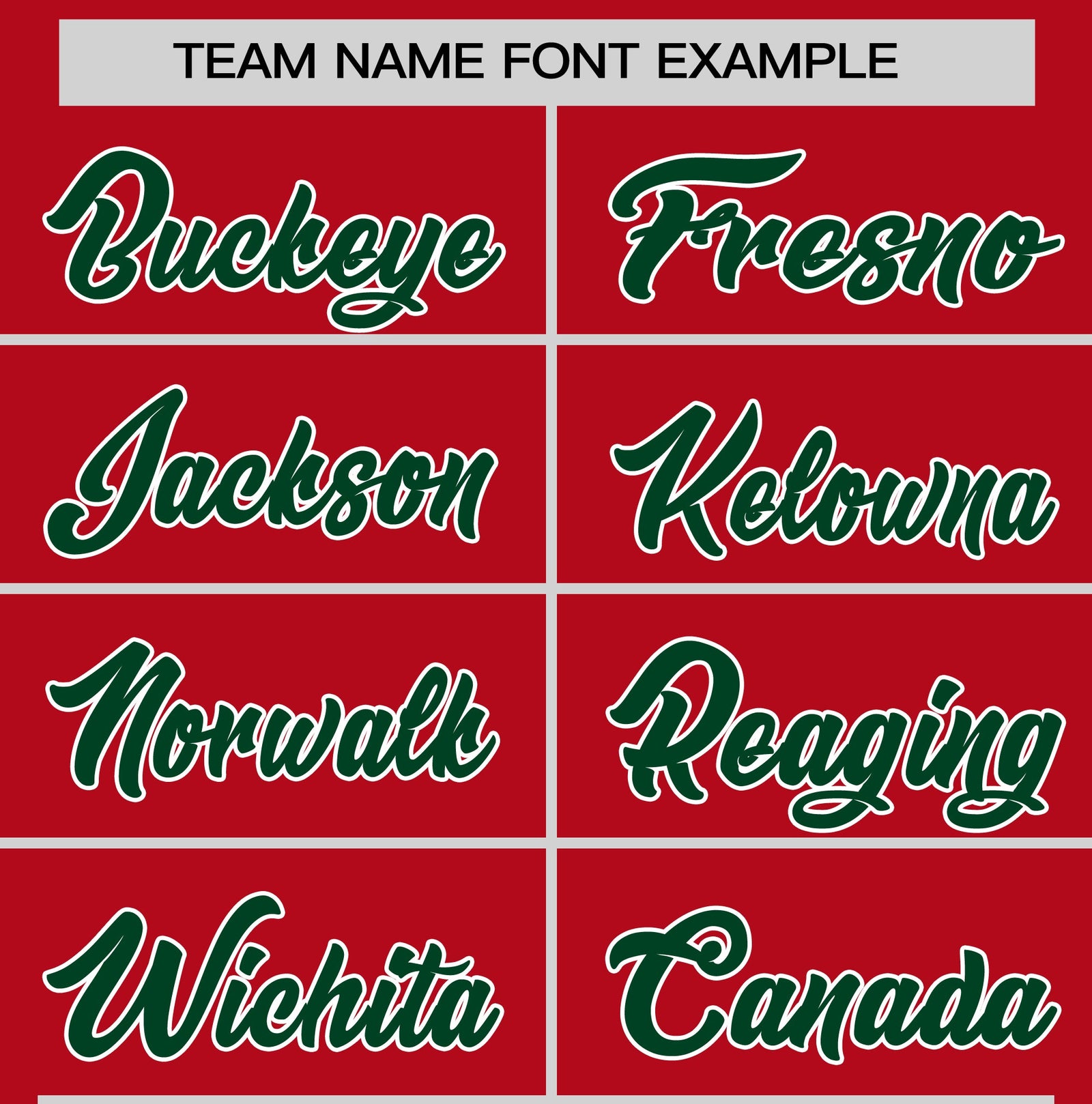 Custom Red Green Classic Style Stripe Fashion T-shirt| KXKSHOP