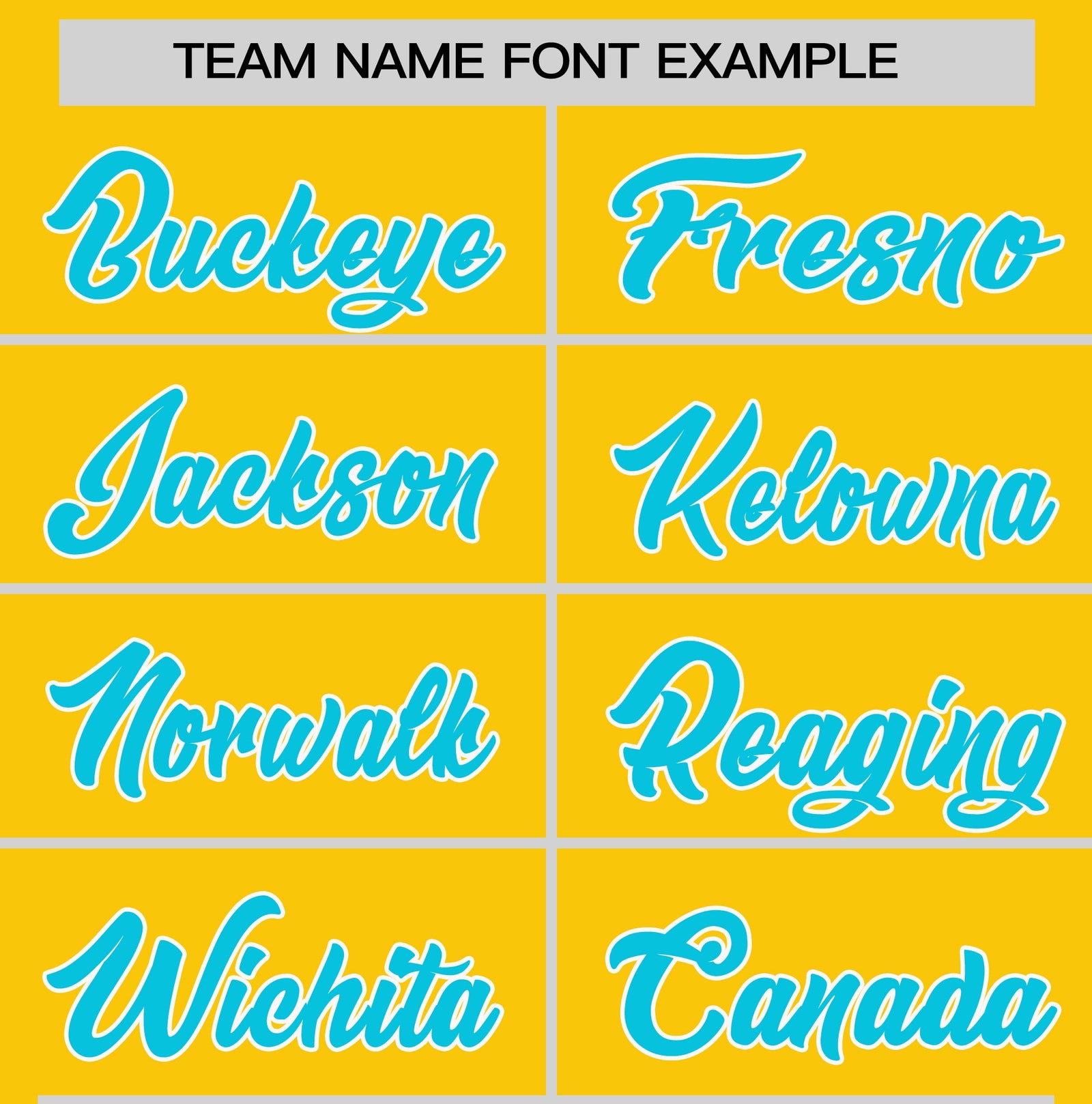 Custom Gold Sky Blue Classic Style Stripe Fashion T-shirt| KXKSHOP