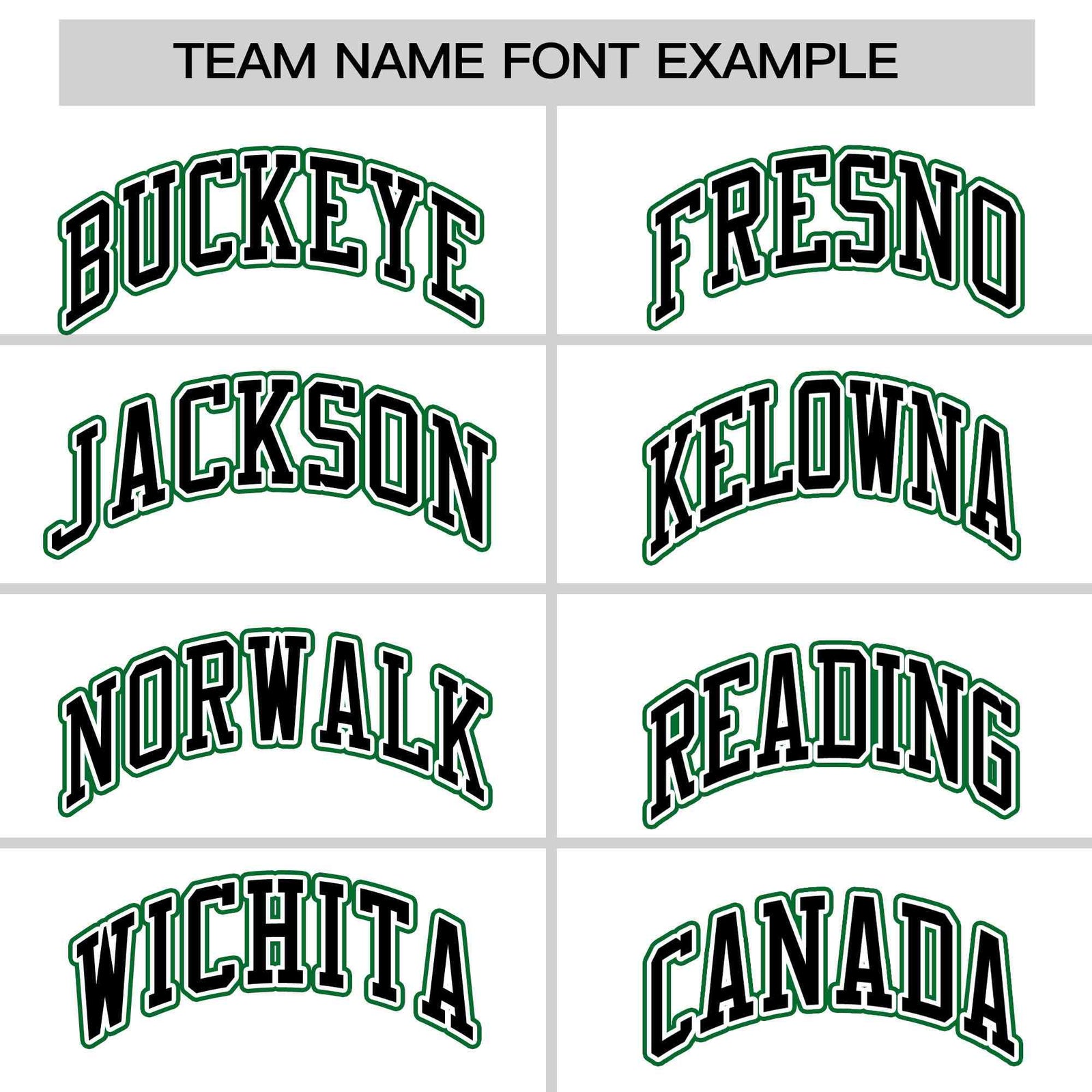 Custom White Teal Gradient Ripple Fashion Raglan Sleeves Performance T-Shirt