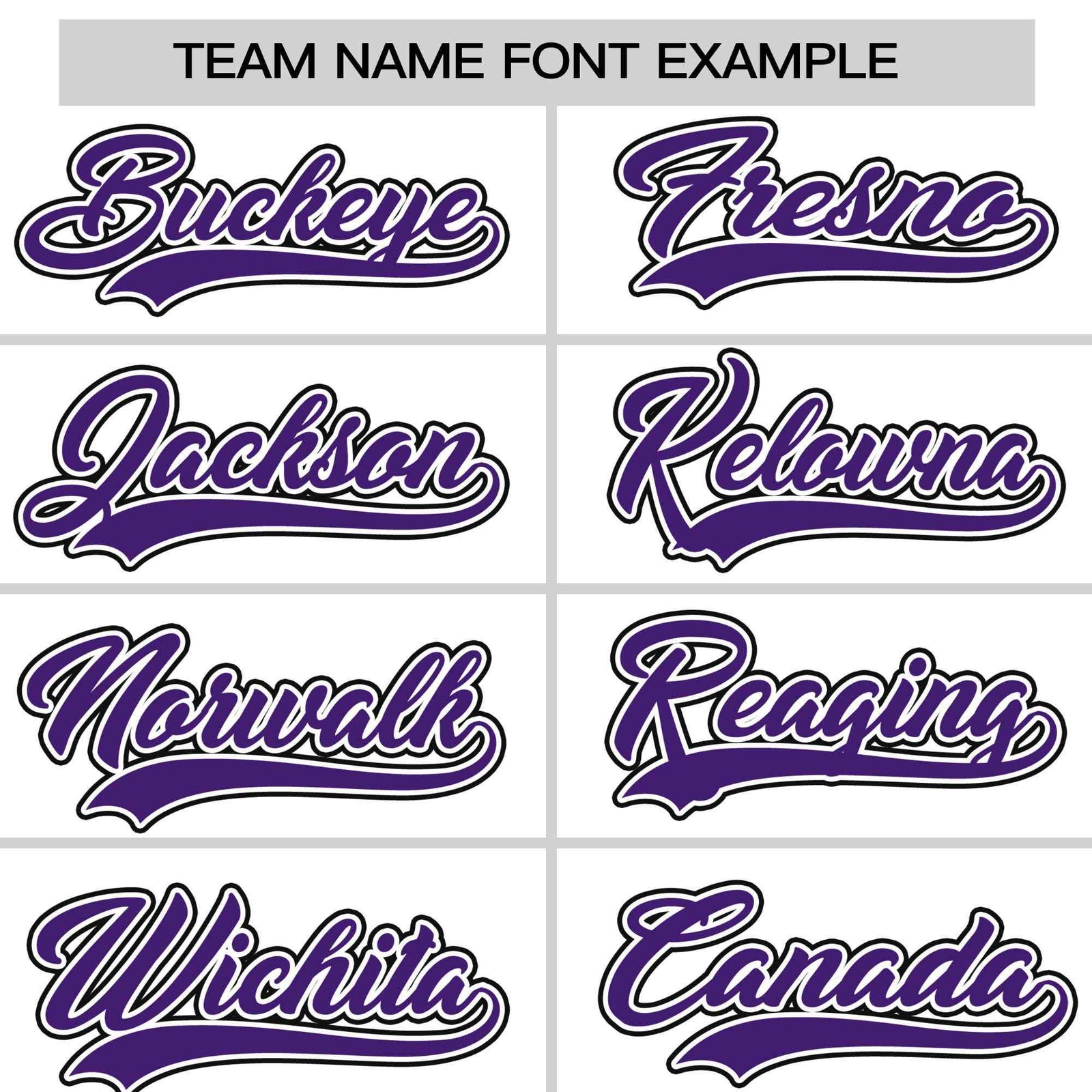 Custom White Purple Gradient Ripple Fashion Raglan Sleeves Performance T-Shirt