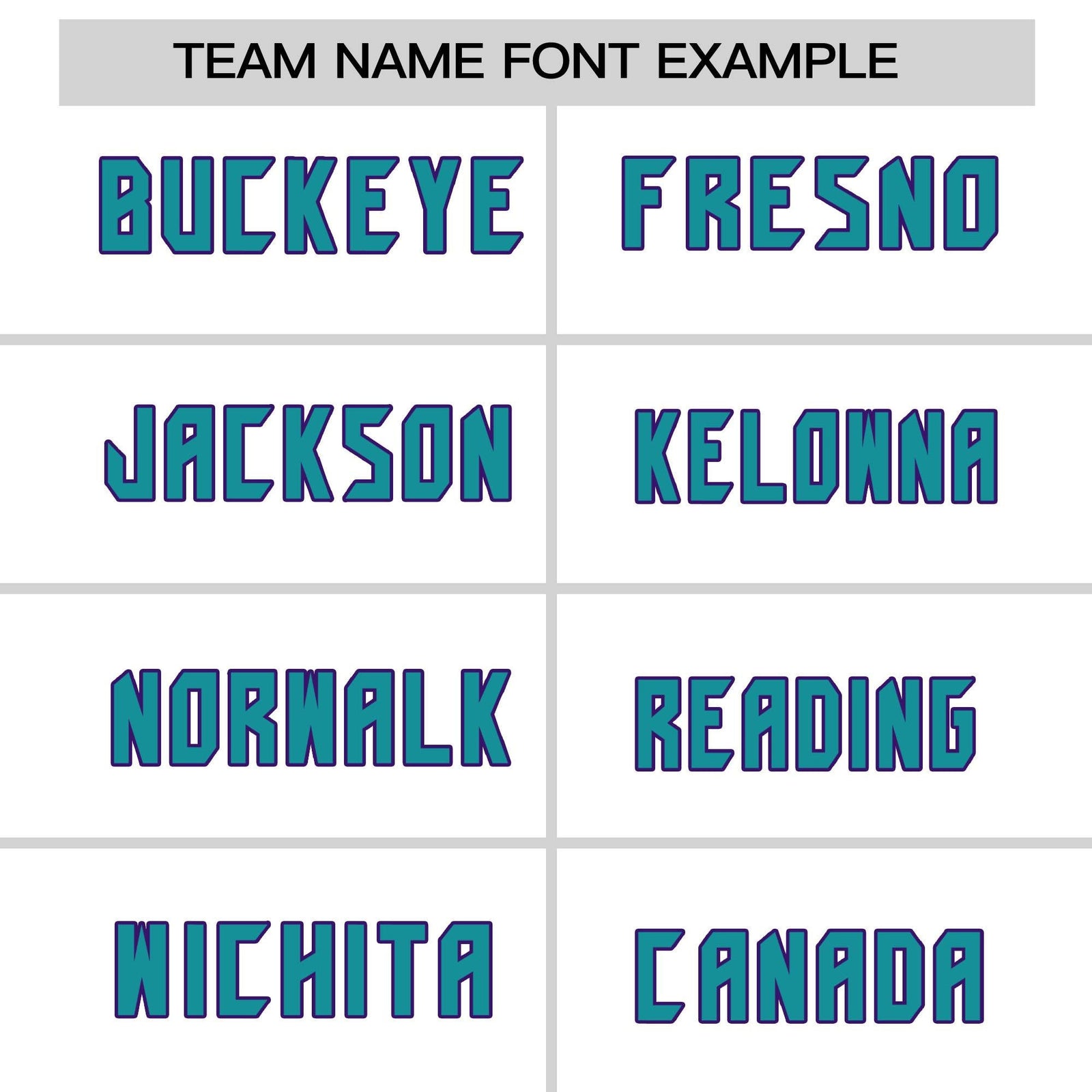 Custom White Purple Aqua Crew Neck Personalized Raglan Long Sleeve Performance T-shirt