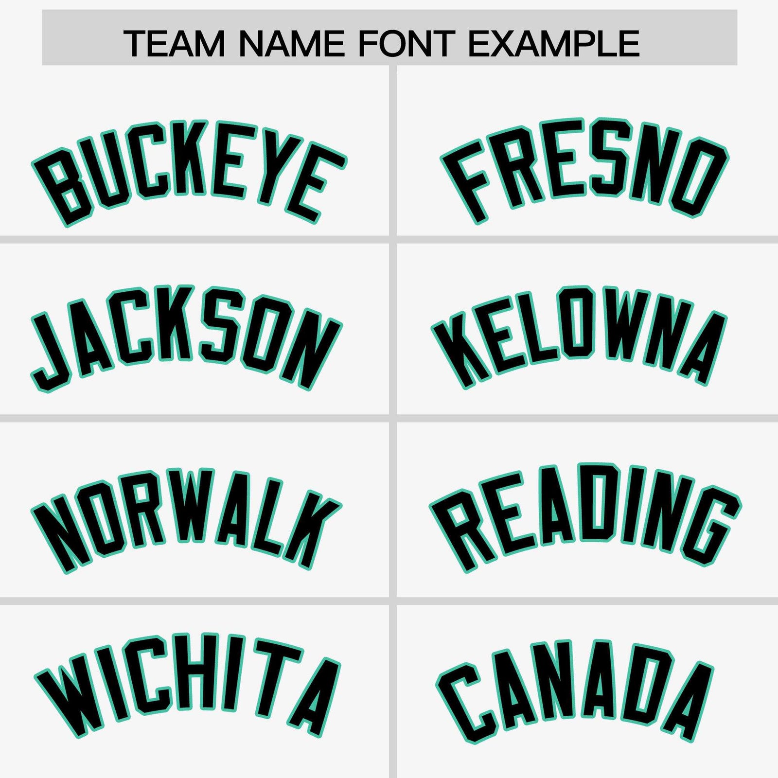 Custom Bright Green White Mesh Two Tone T-Shirt