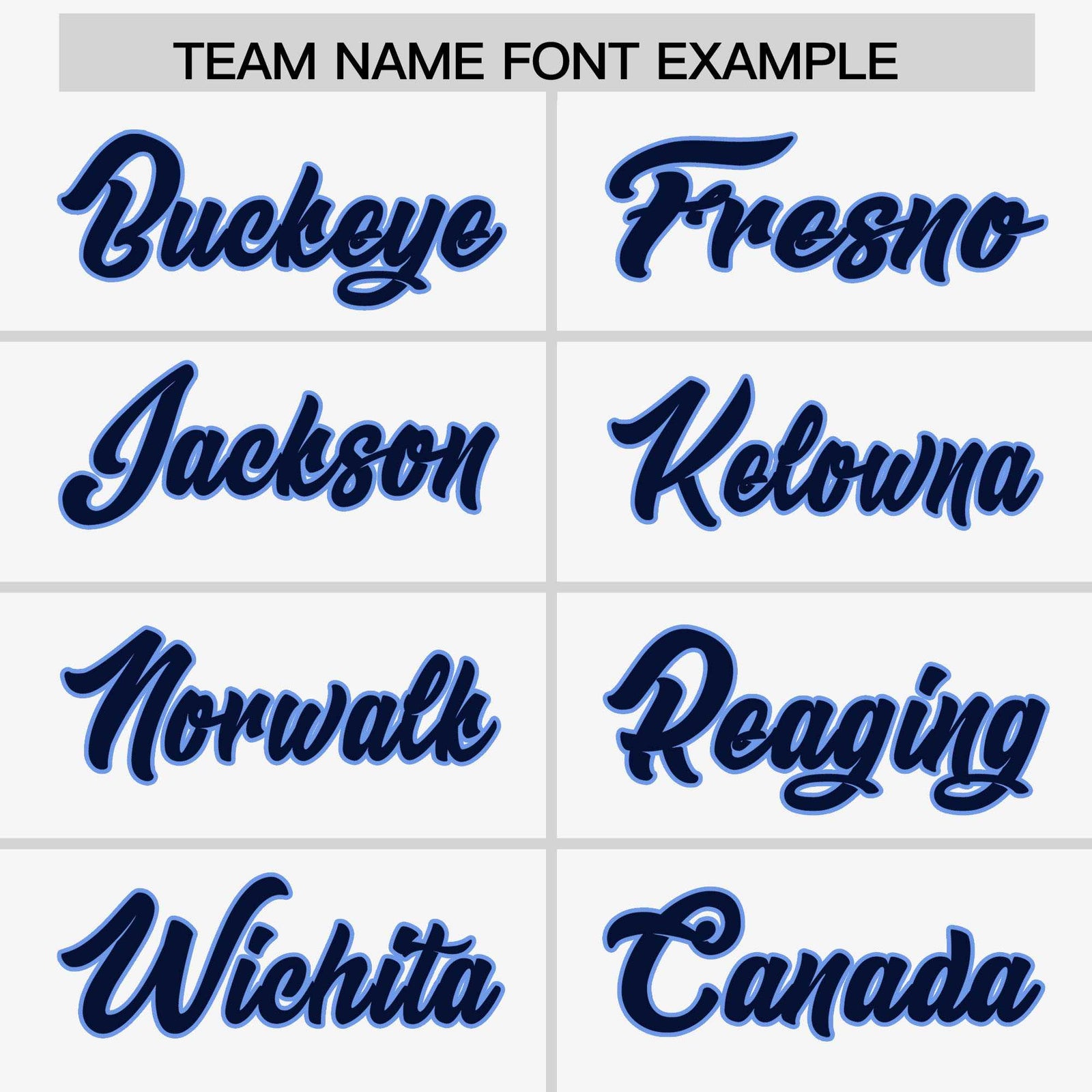 Custom Light Blue White Mesh Two Tone T-Shirt