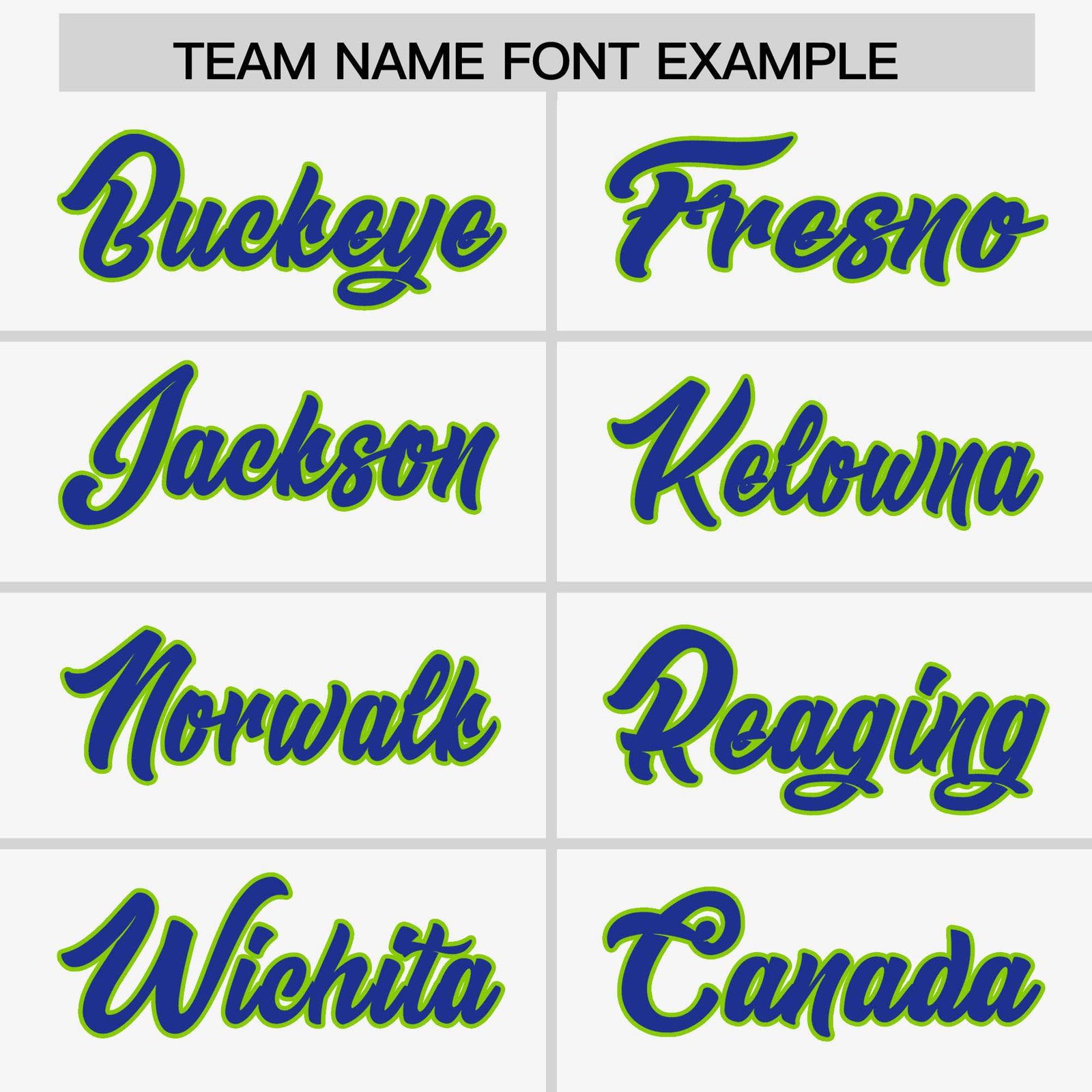 Custom Neon Green White Mesh Two Tone T-Shirt