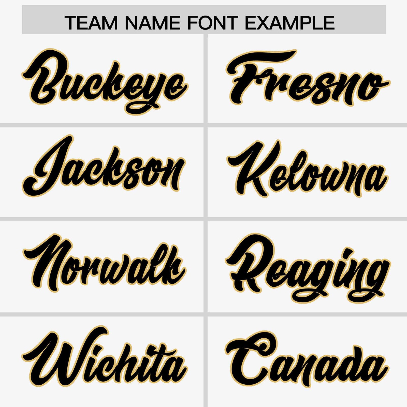 Custom Old Gold White Mesh Two Tone T-Shirt