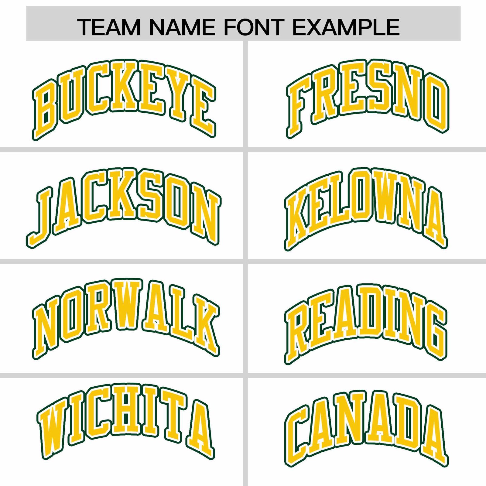 Custom White Green Raglan Sleeves Varsity Full-Snap Letterman Two Tone Hoodie Jacket