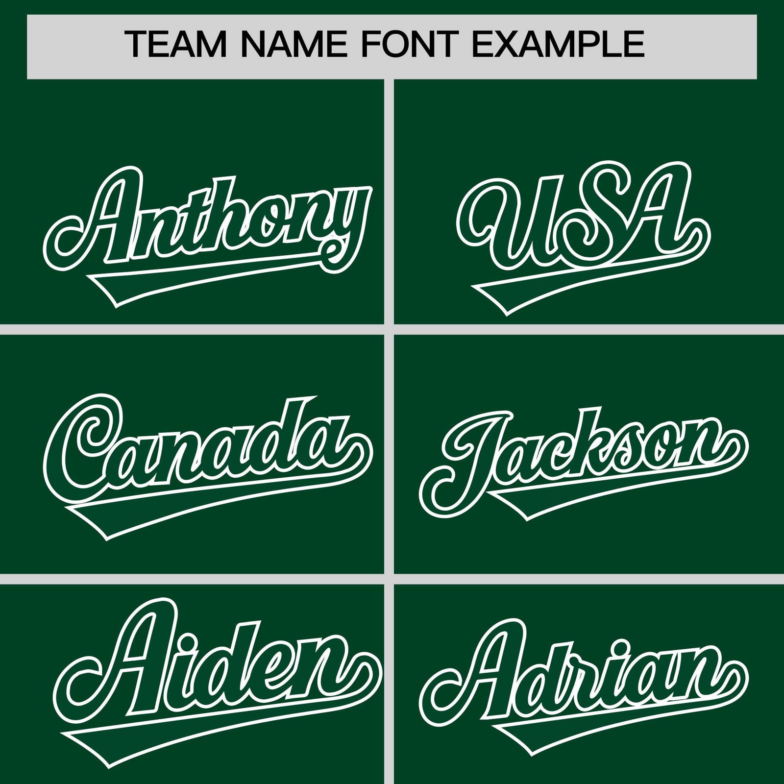 Custom White Green Split Fashion Varsity Full-Snap Letterman Two Tone Hoodie Jacket