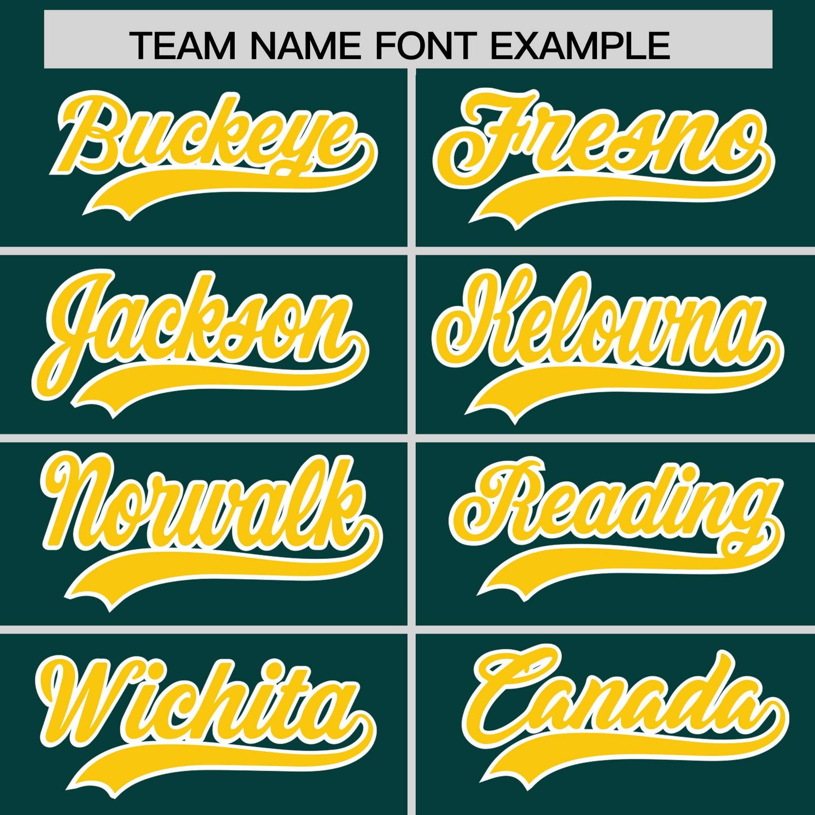 Custom Midnight Green Gold Varsity Full-Snap Letterman Shoulder Color Block Hoodie Jacket