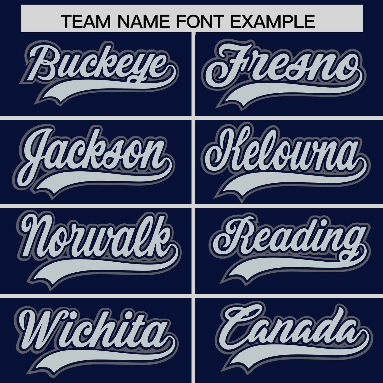 Custom Navy Silver-Gray Raglan Sleeves Varsity Full-Snap Letterman Camo Hoodie Jacket
