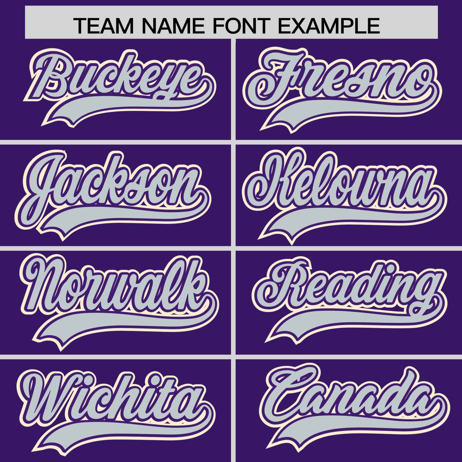 Custom Purple Silver-Cream Raglan Sleeves Varsity Full-Snap Letterman Camo Hoodie Jacket
