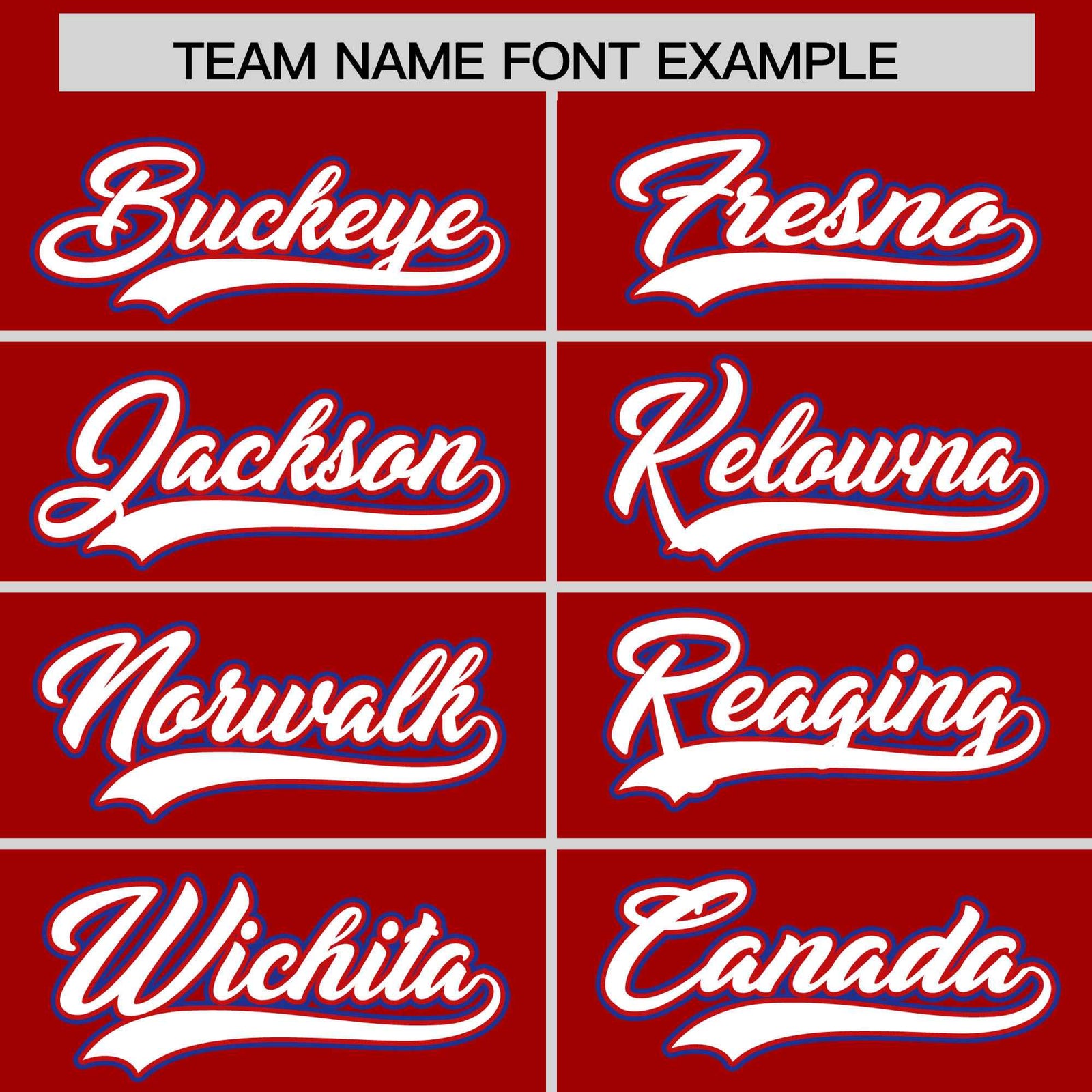 Custom Red Royal-White Raglan Sleeves Varsity Full-Snap Letterman Camo Hoodie Jacket
