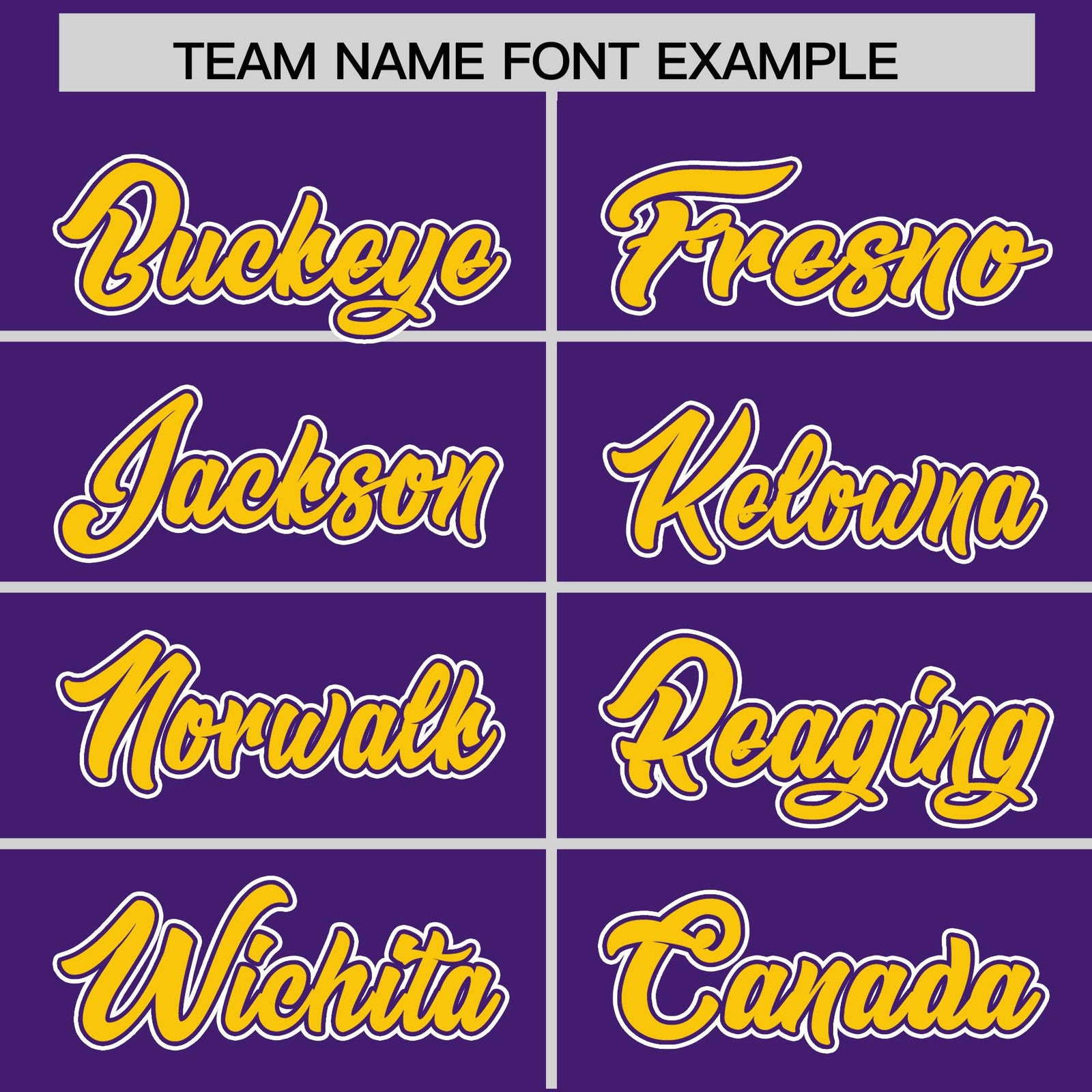 Custom Purple Gold Raglan Sleeves Varsity Full-Snap Letterman Two Tone Hoodie Jacket