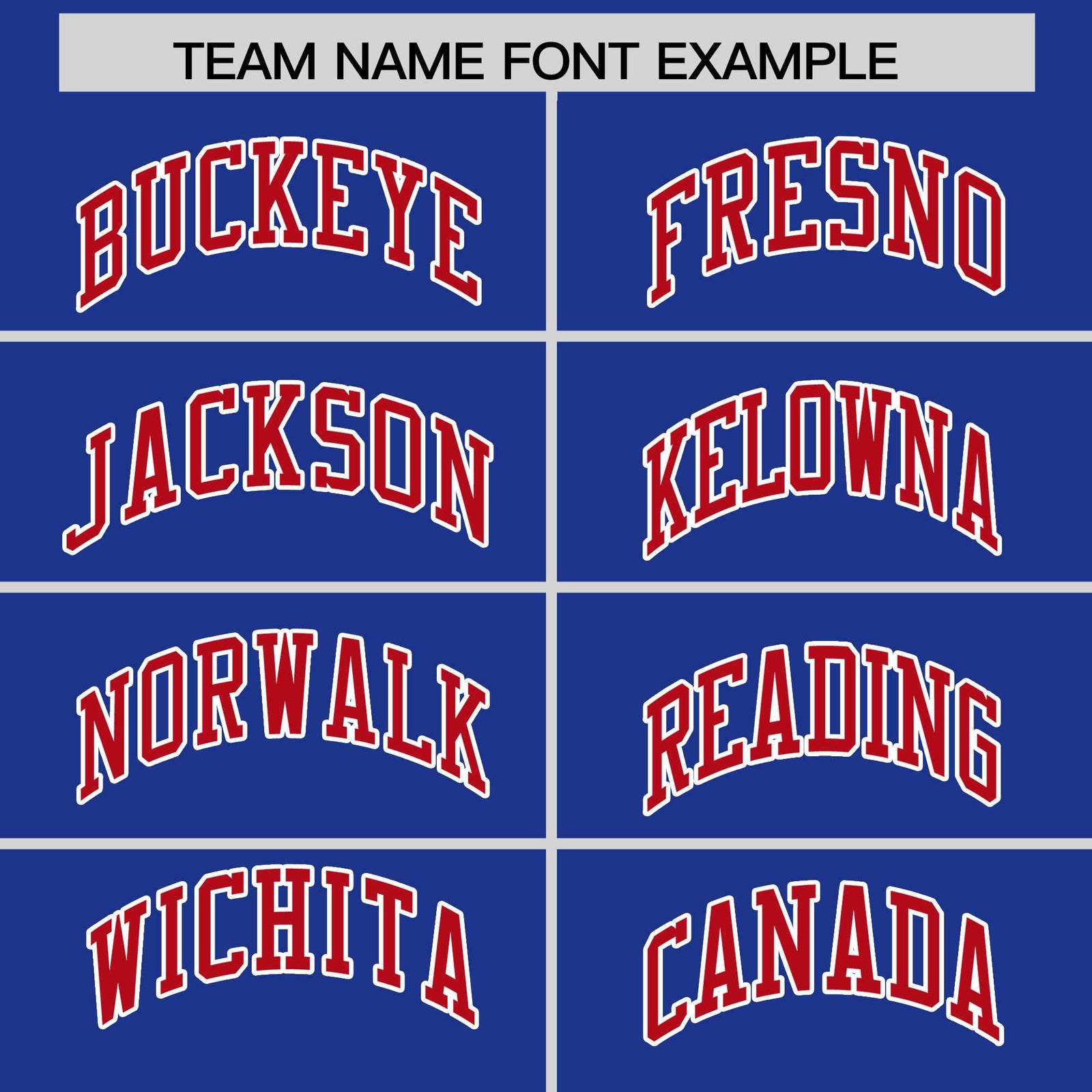 Custom Royal White-Red Raglan Sleeves Varsity Full-Snap Letterman Three Stripes Hoodie Jacket