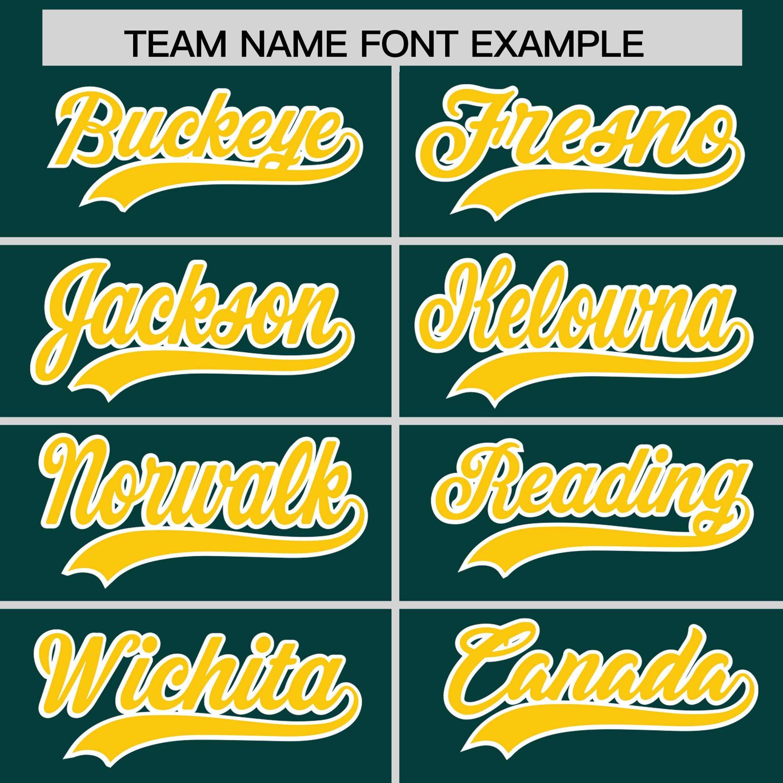 Custom Midnight Green Gold Raglan Sleeves Varsity Full-Snap Letterman Three Stripes Hoodie Jacket