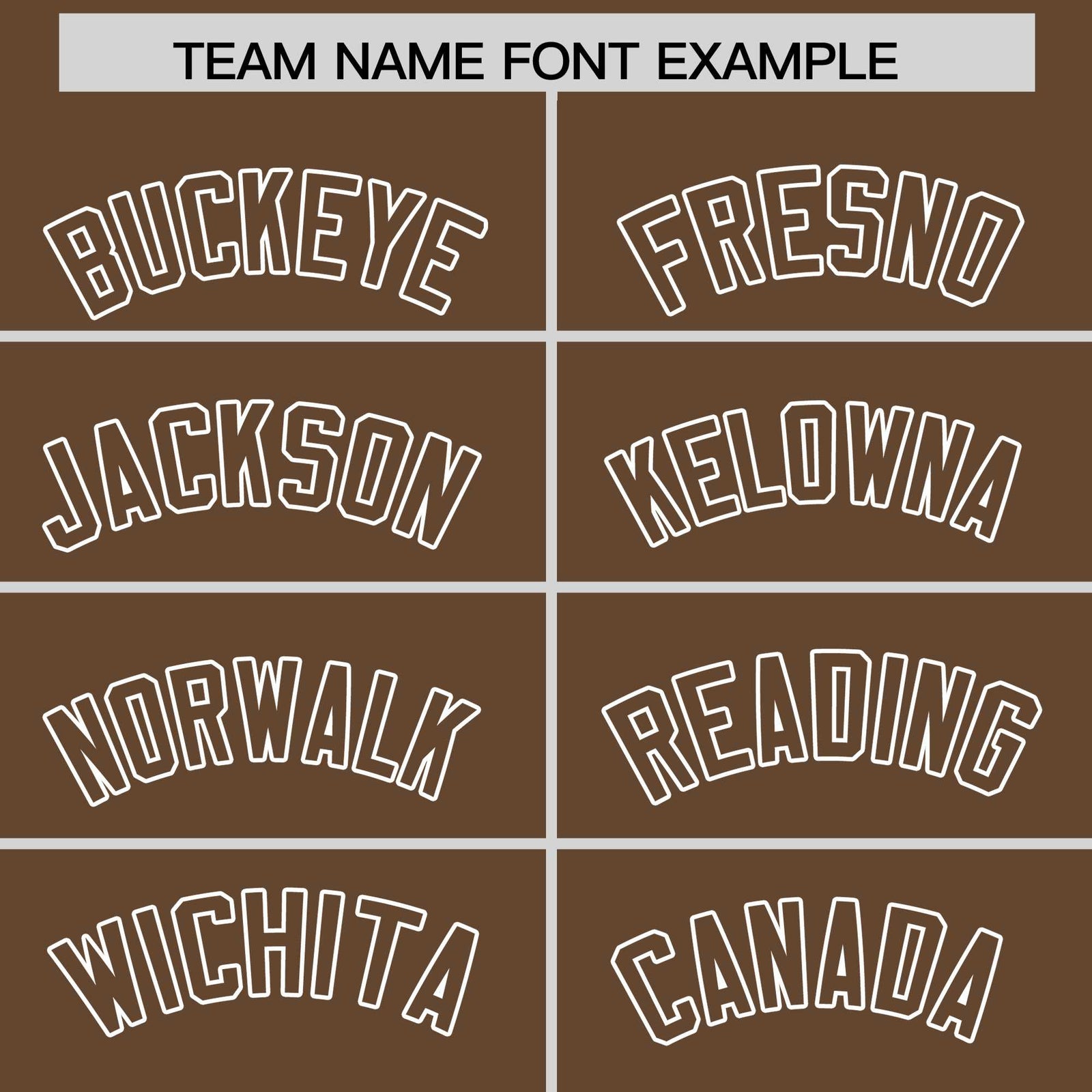 Custom Light Brown White Raglan Sleeves Varsity Full-Snap Letterman Three Stripes Hoodie Jacket