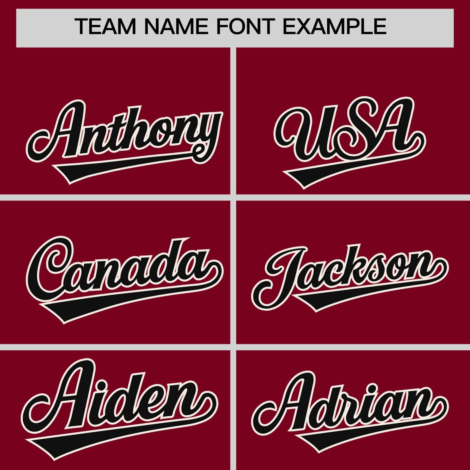 Custom Crimson Cream-Black Raglan Sleeves Varsity Full-Snap Letterman Three Stripes Hoodie Jacket