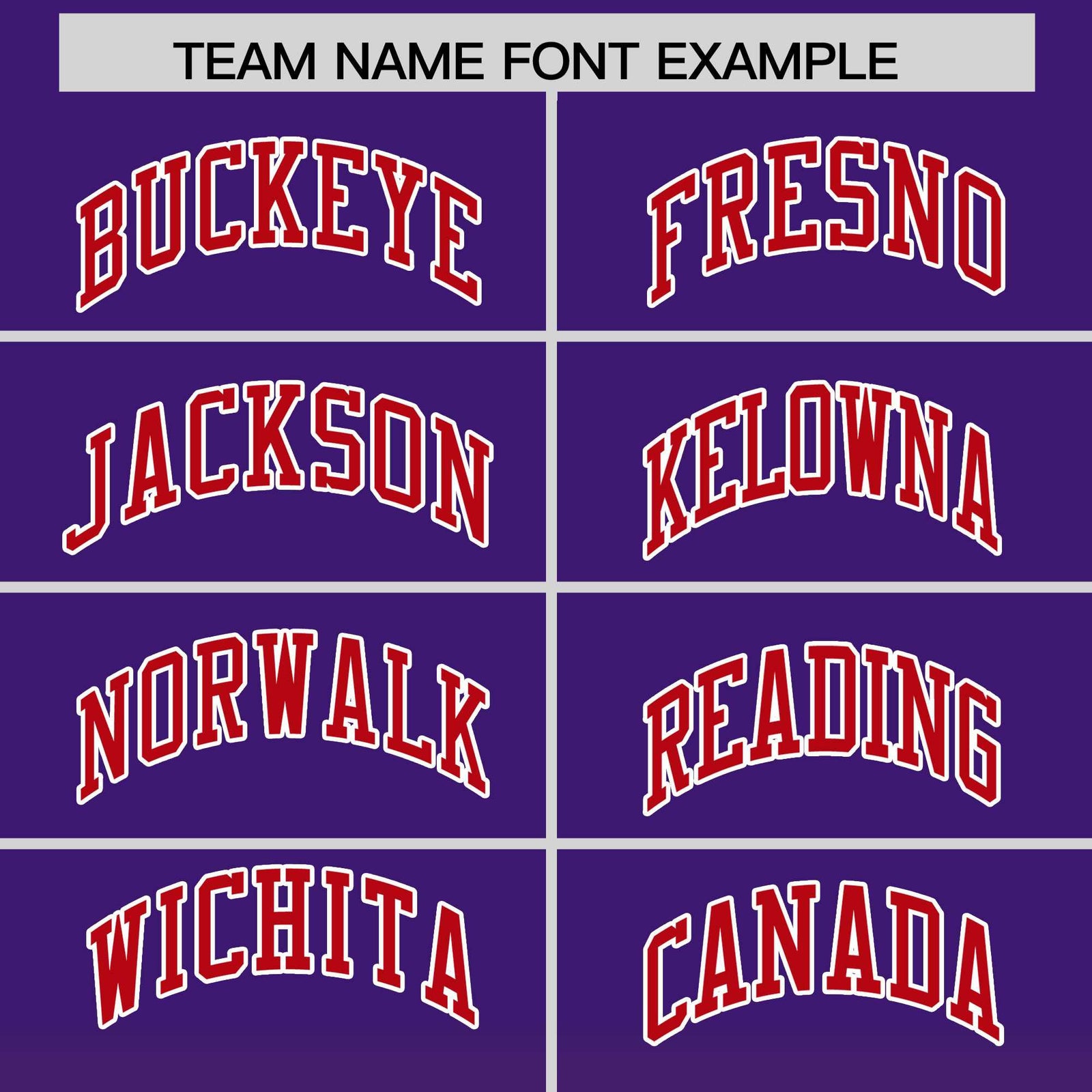 Custom Purple Red Varsity Full-Snap Letterman Gradient Hoodie Jacket