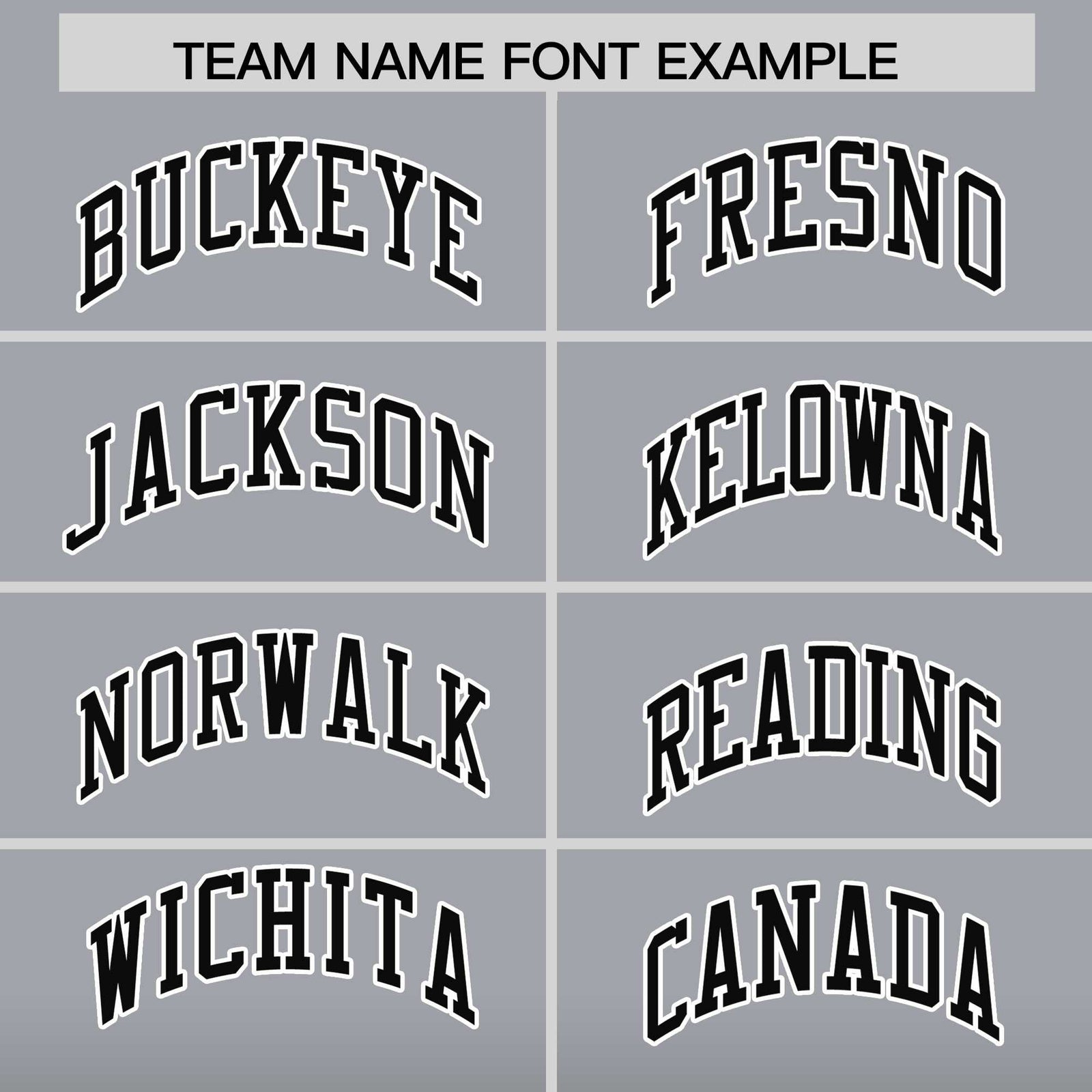 Custom Gray Black Varsity Full-Snap Letterman Gradient Hoodie Jacket