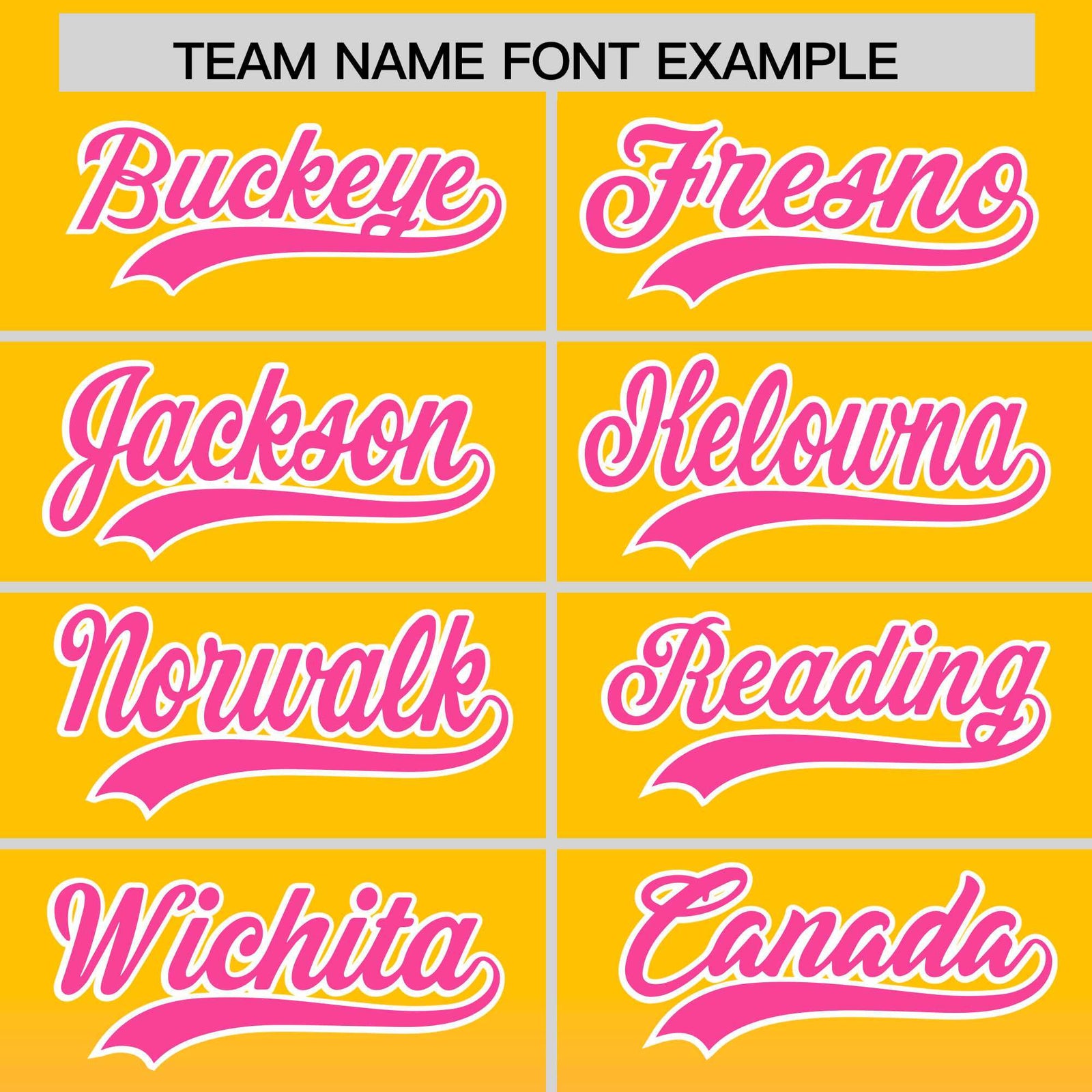 Custom Yellow Pink Varsity Full-Snap Letterman Gradient Hoodie Jacket