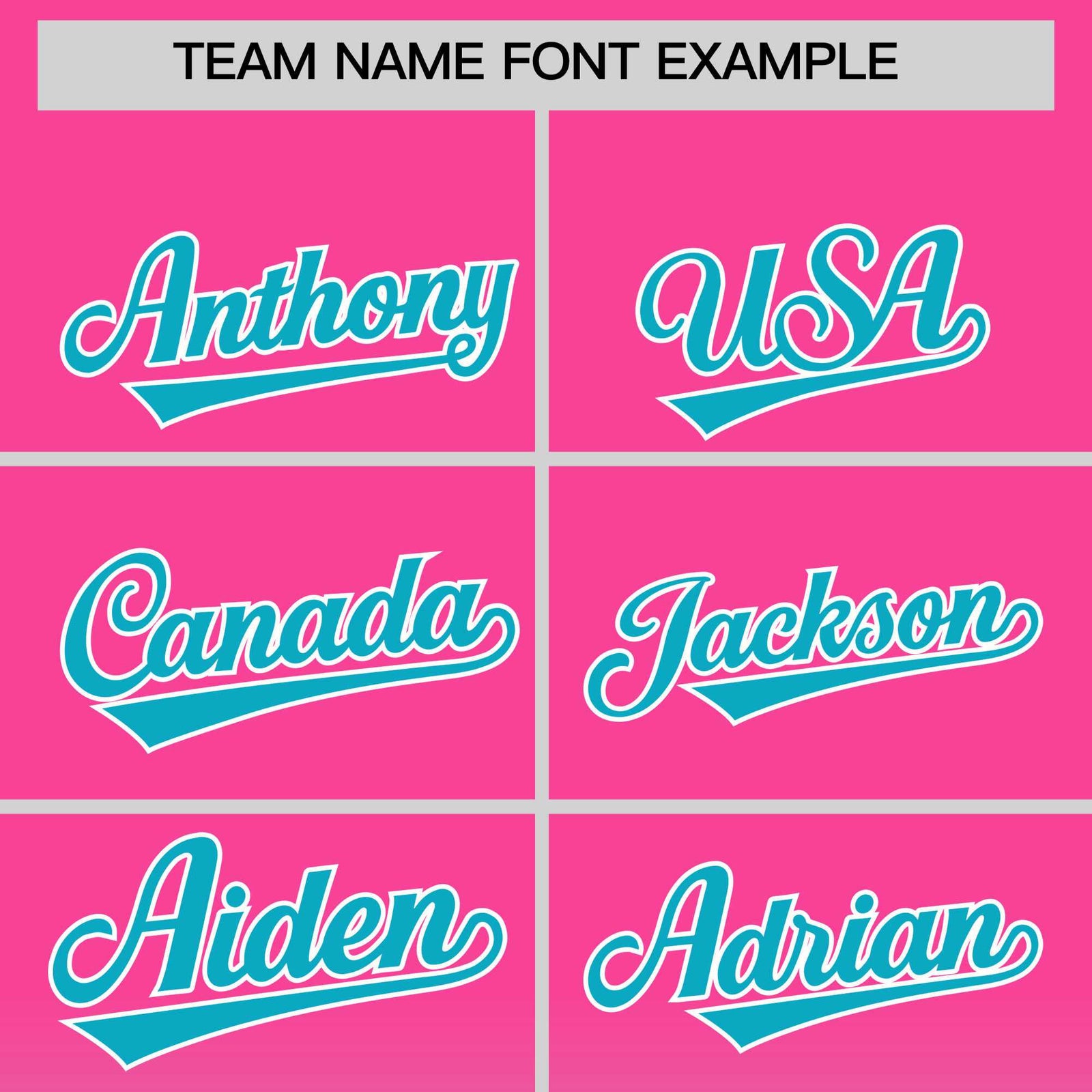 Custom Pink Sky Blue Varsity Full-Snap Letterman Gradient Hoodie Jacket