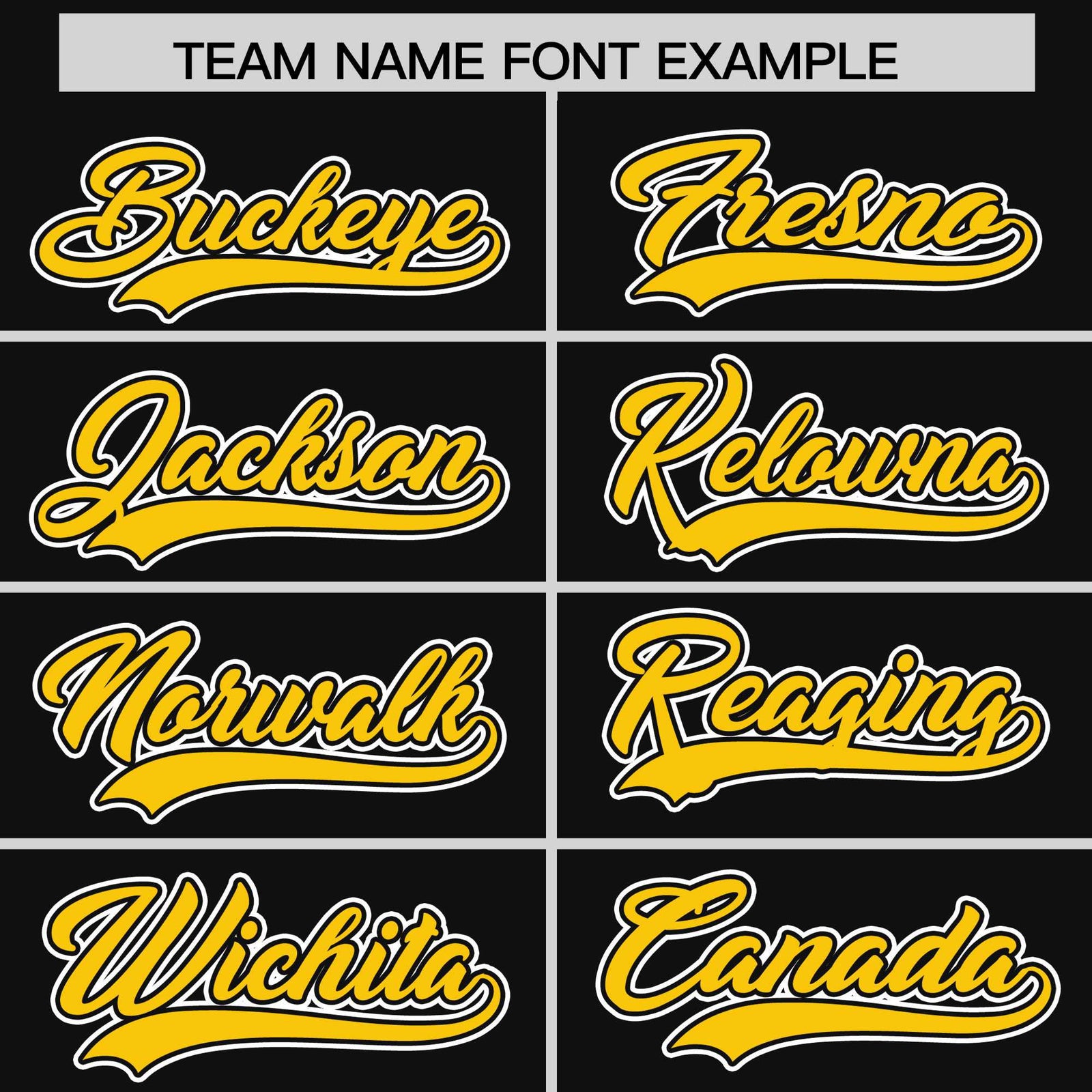 Custom Black Yellow Varsity Full-Snap Letterman Gradient Hoodie Jacket