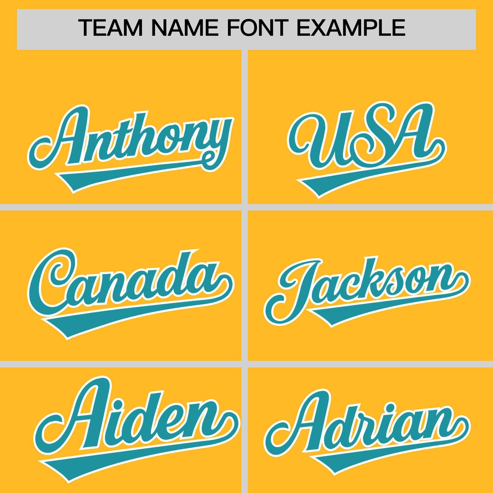 Custom Gold Aqua Color Block Varsity Full-Snap Letterman Hoodie Jacket