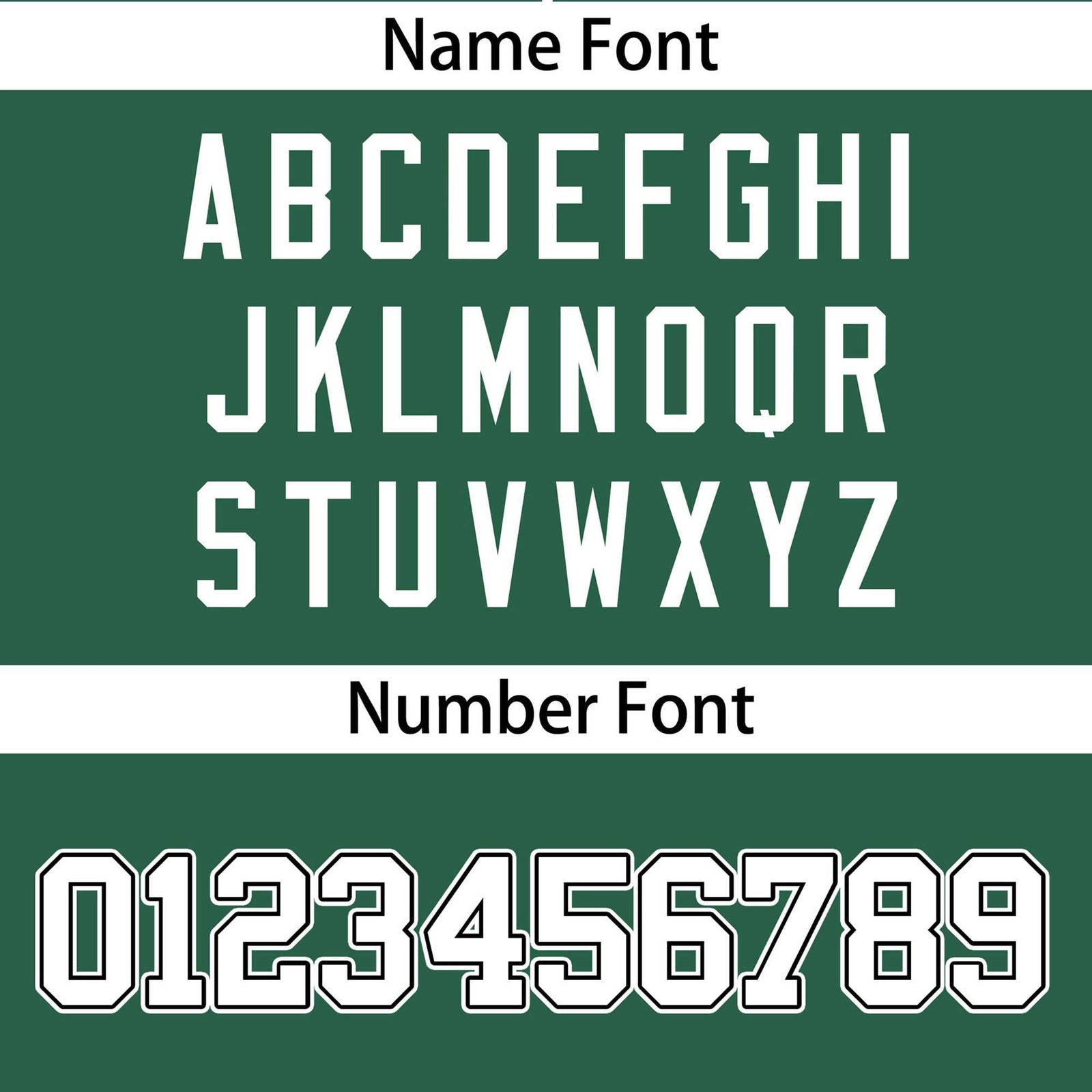 Custom Team Sports Stitched Football Jersey Personalized Practice Uniforms for Adults/Youth
