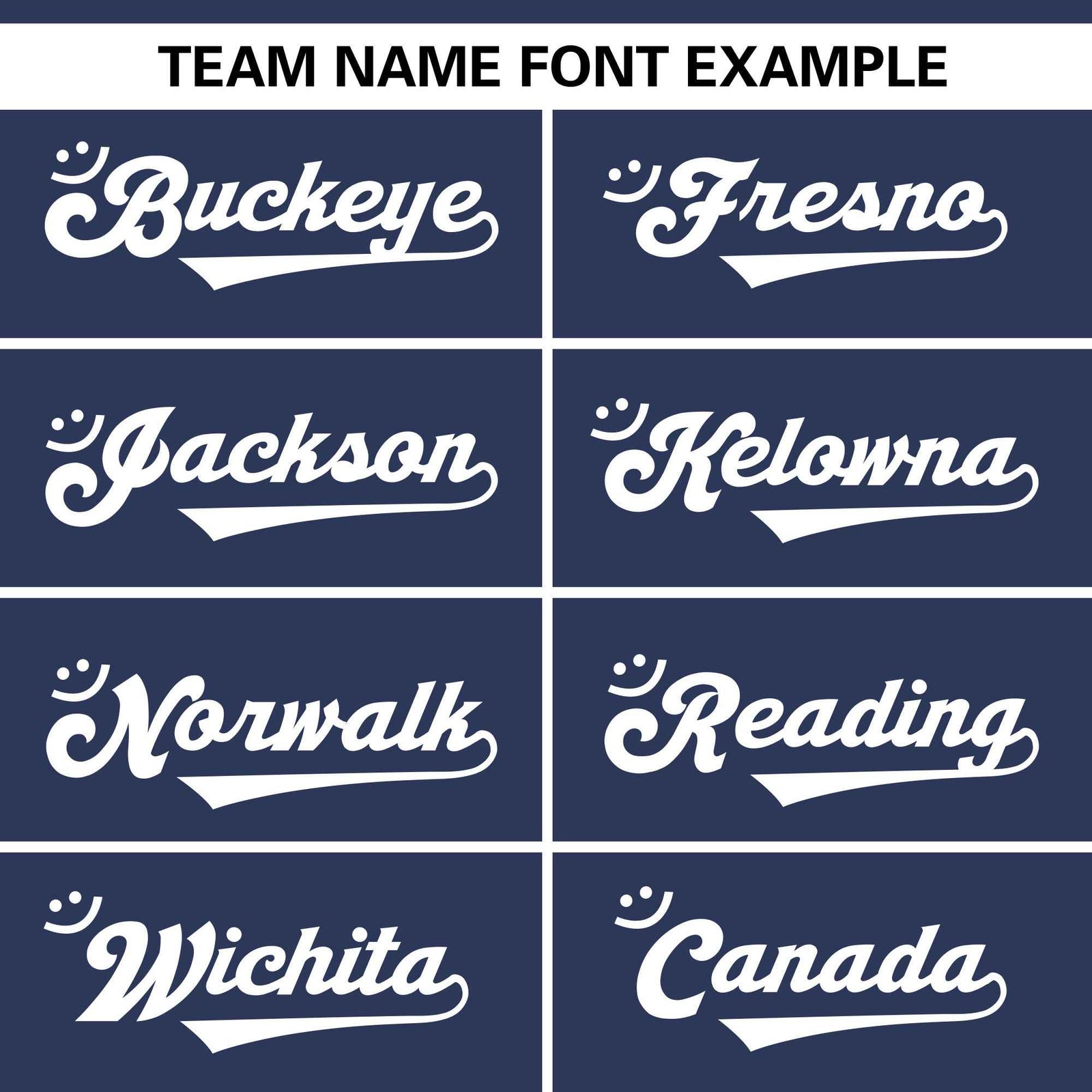 Custom Team Sports Stitched Football Jersey Personalized Practice Uniforms for Adults/Youth