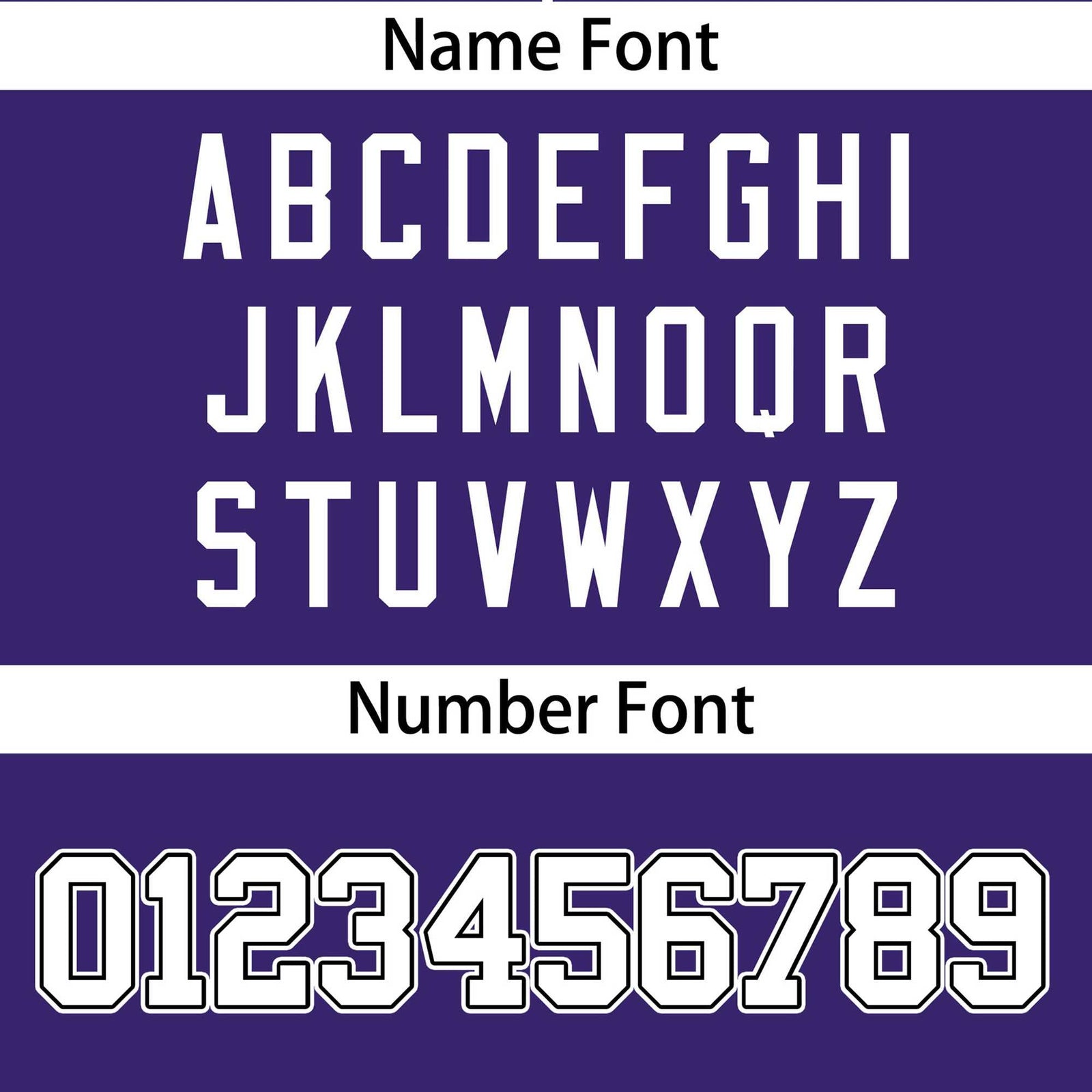Custom Team Sports Stitched Football Jersey Personalized Practice Uniforms for Adults/Youth
