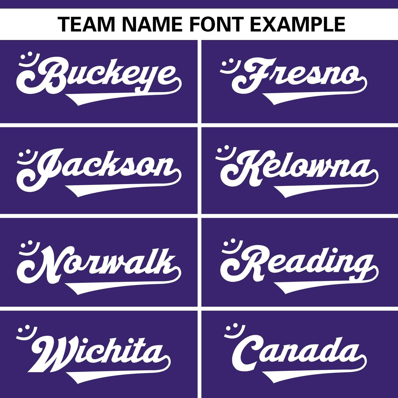 Custom Team Sports Stitched Football Jersey Personalized Practice Uniforms for Adults/Youth