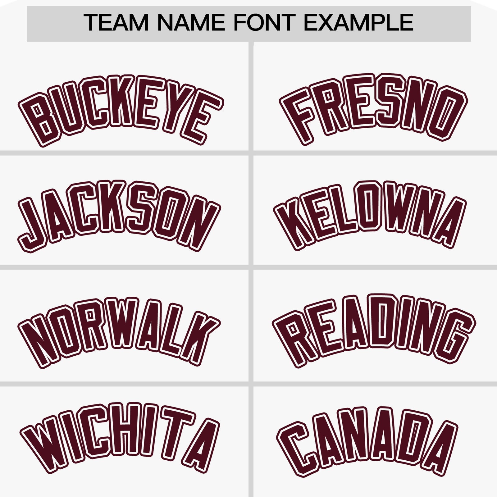 Custom White Crimson-White Raglan Sleeves Varsity Full-Snap Letterman Jacket