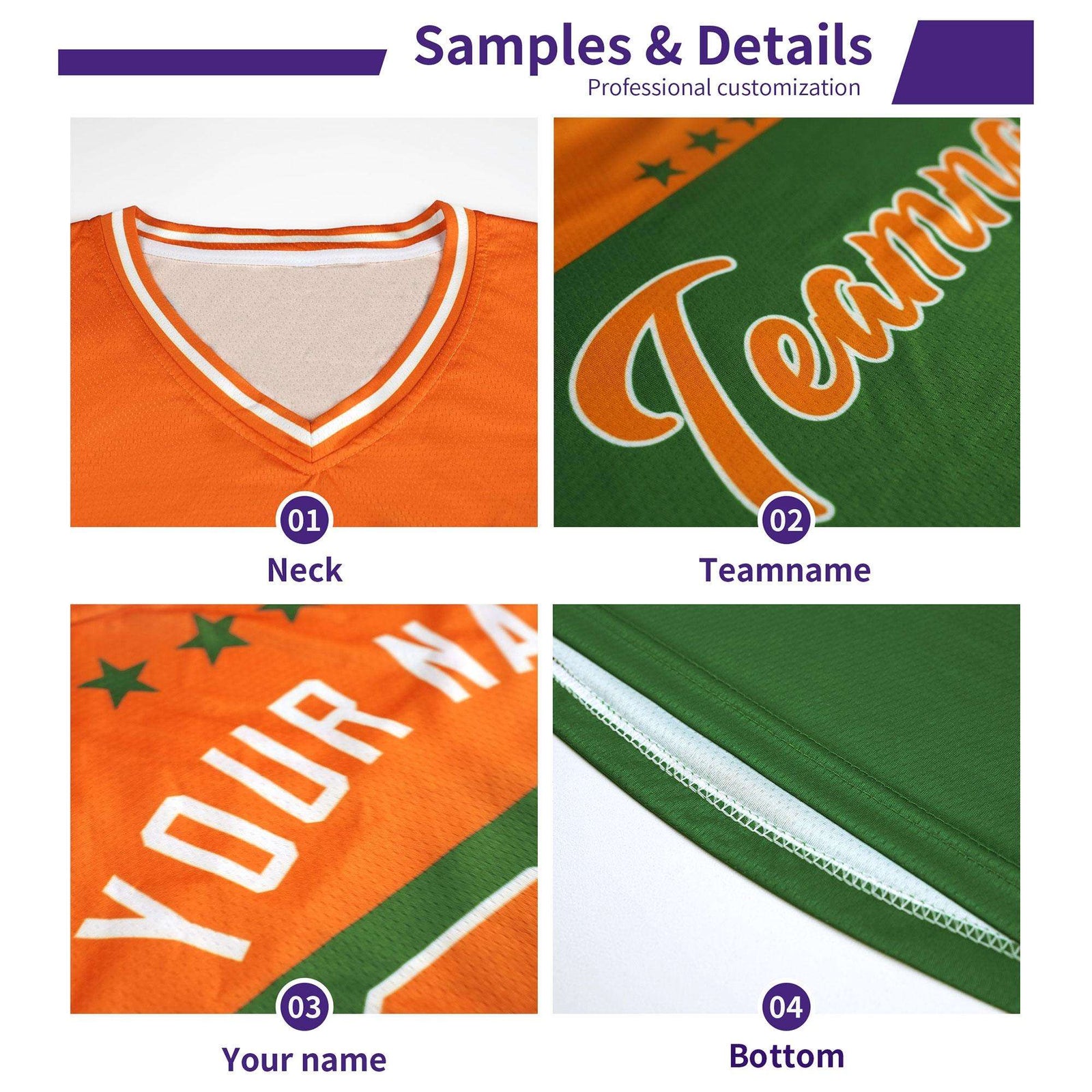 Custom Royal Light Blue Classic Sets Sports Uniform Basketball Jersey