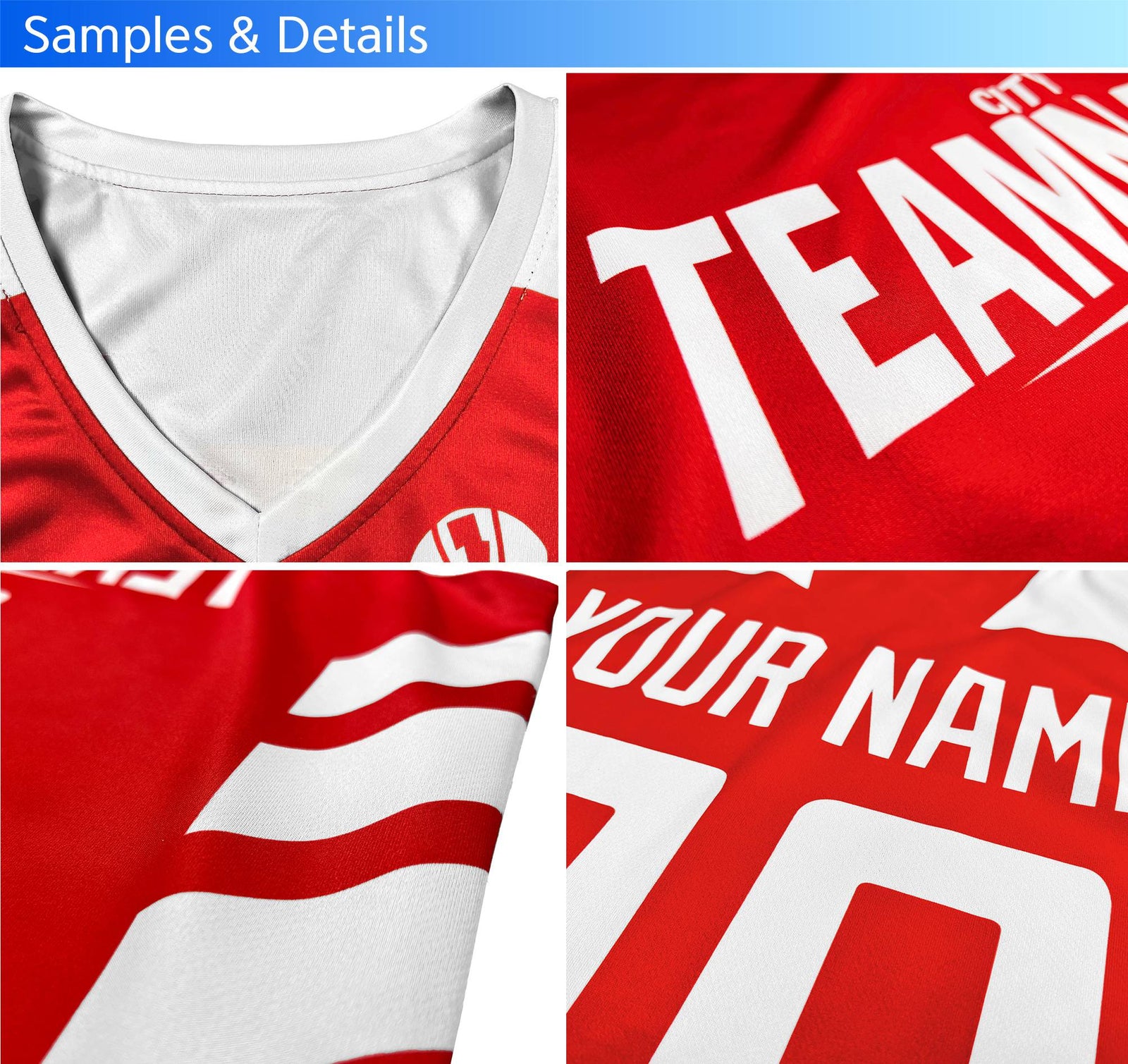 Fans-Made | Custom Black Silver Classic Sets Sports Uniform Basketball Jersey ¡§C Available for Reorder