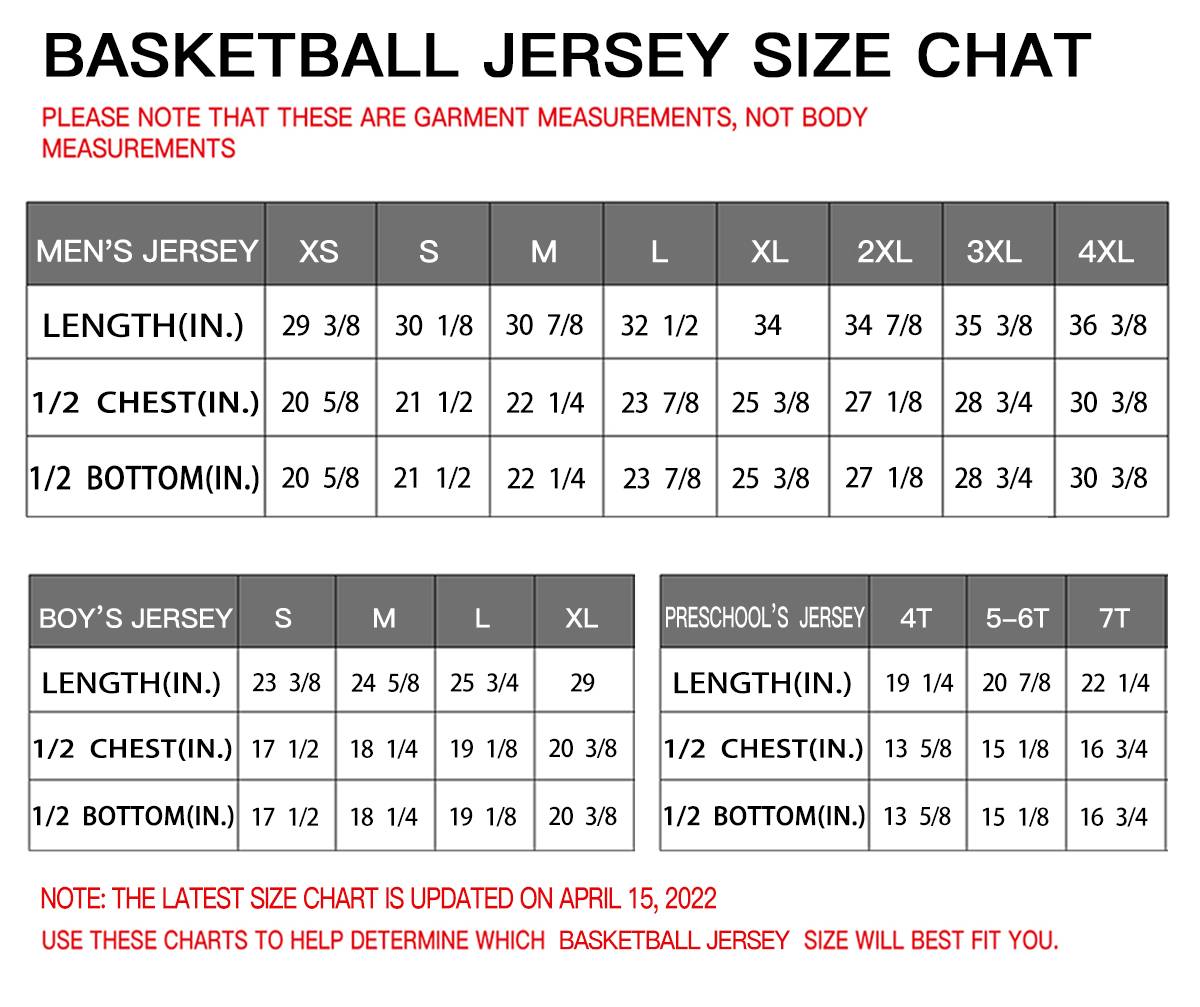Custom Purple Yellow-White Double Side Sets Men Basketball Jersey