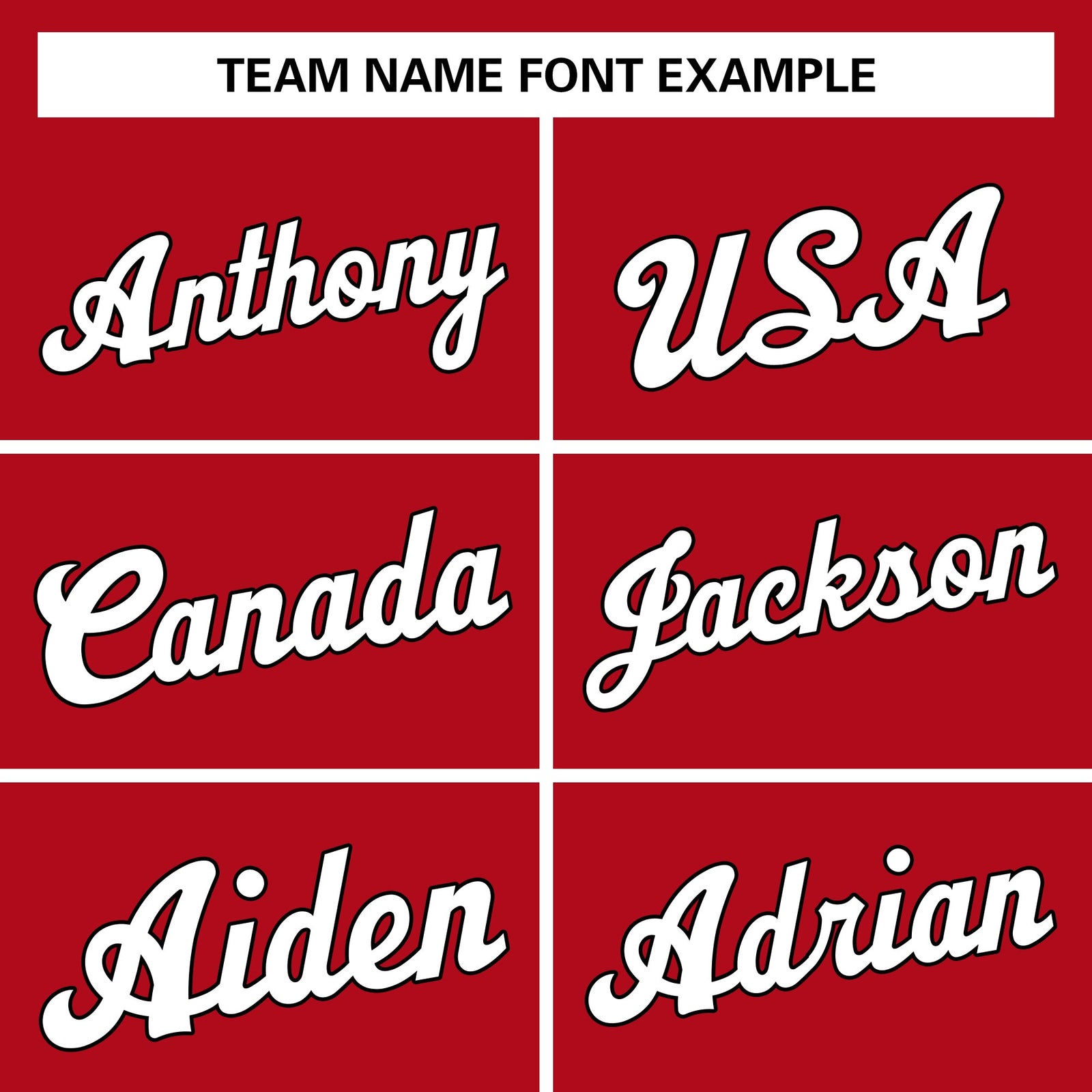 Custom Red White-Black Classic Tops Sport Game Basketball Jersey