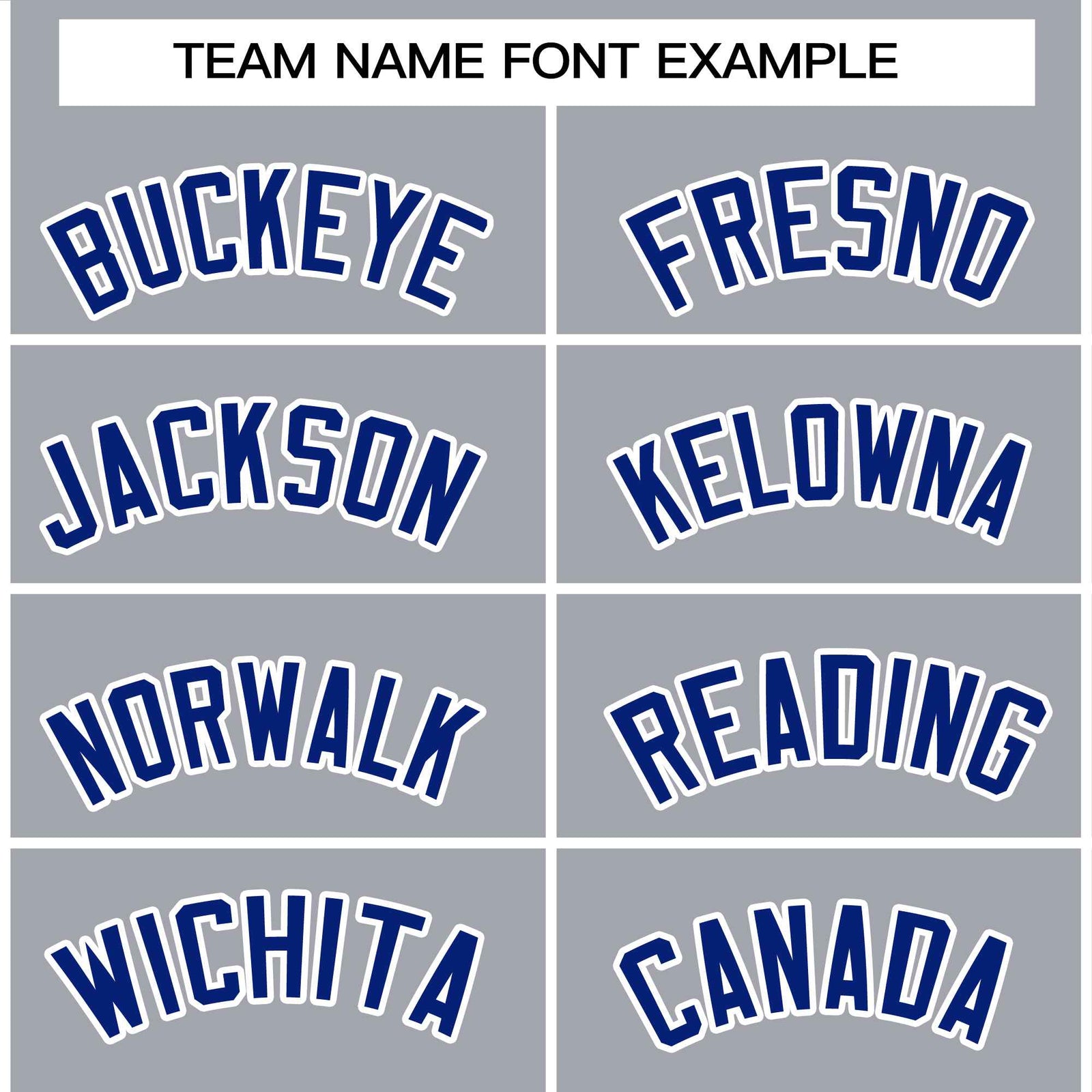 Custom Gray White-Royal Classic Tops Men Casual Bull Basketball Jersey