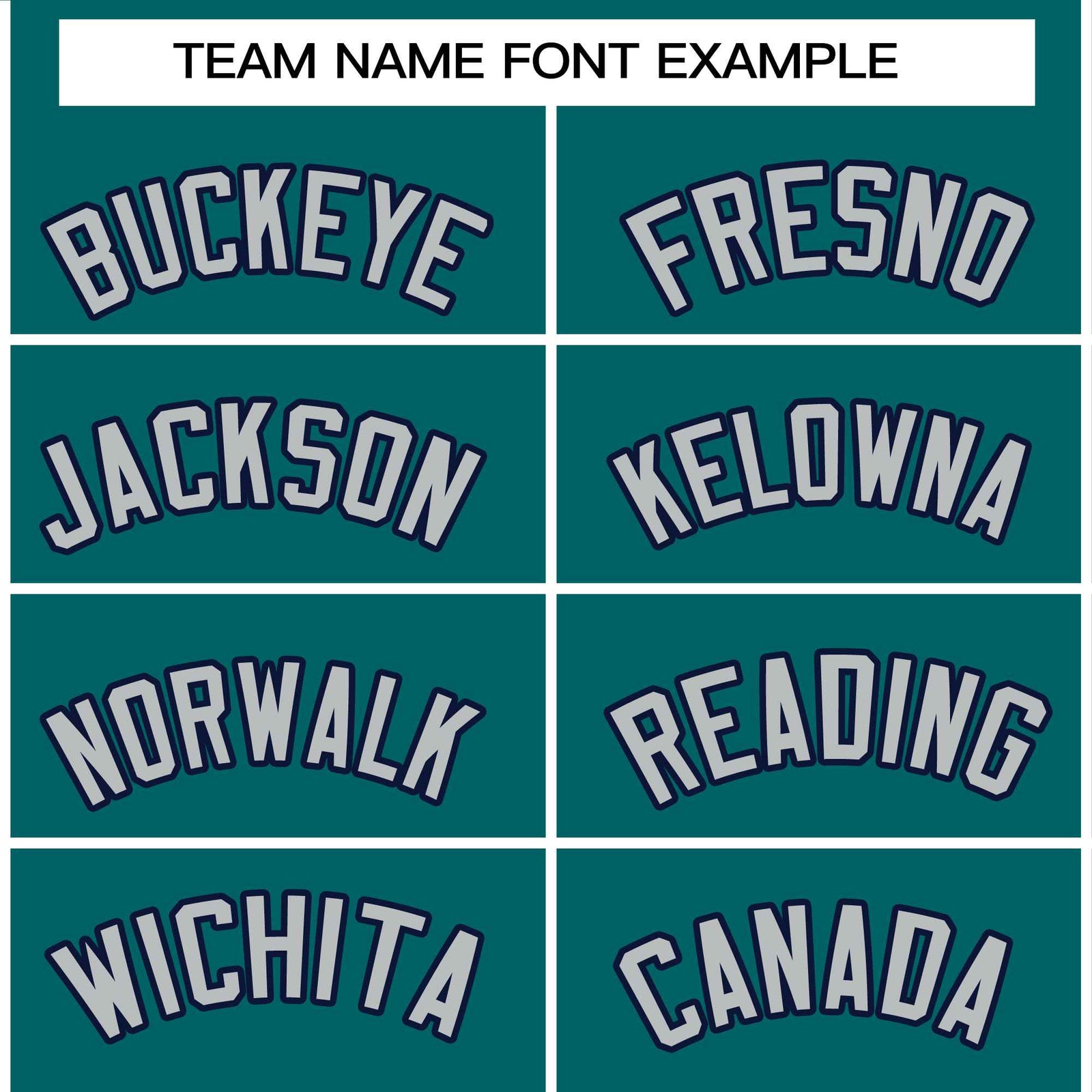 Custom Teal Navy-Gray Classic Tops Men Casual Bull Basketball Jersey