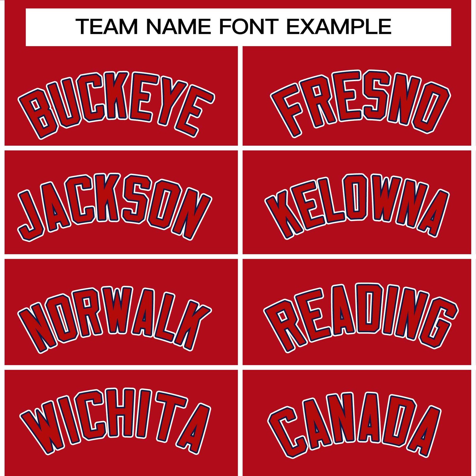 Custom Red White-Royal Classic Tops Men Casual Bull Basketball Jersey