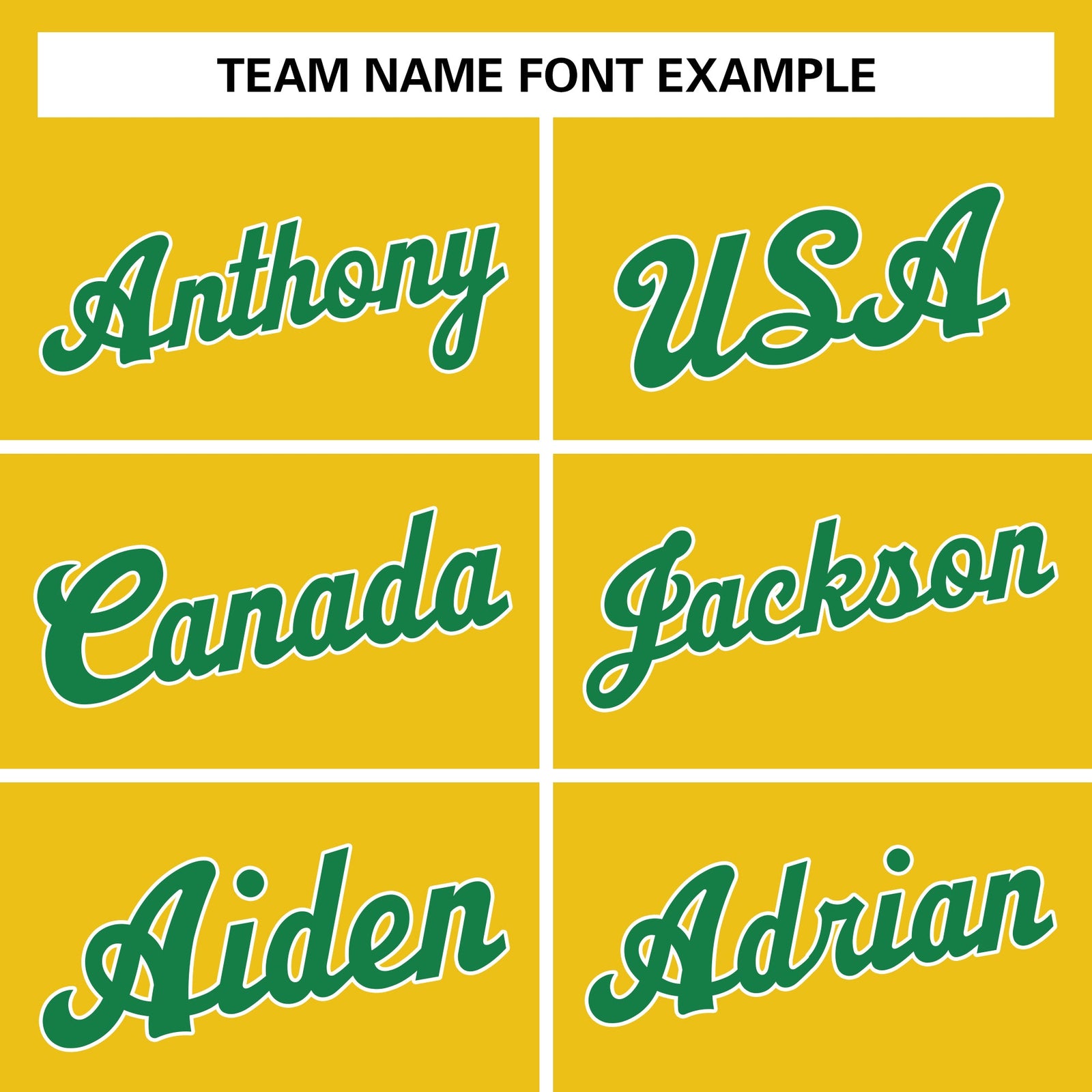Custom Yellow Green-White Classic Tops Athletic Basketball Jersey