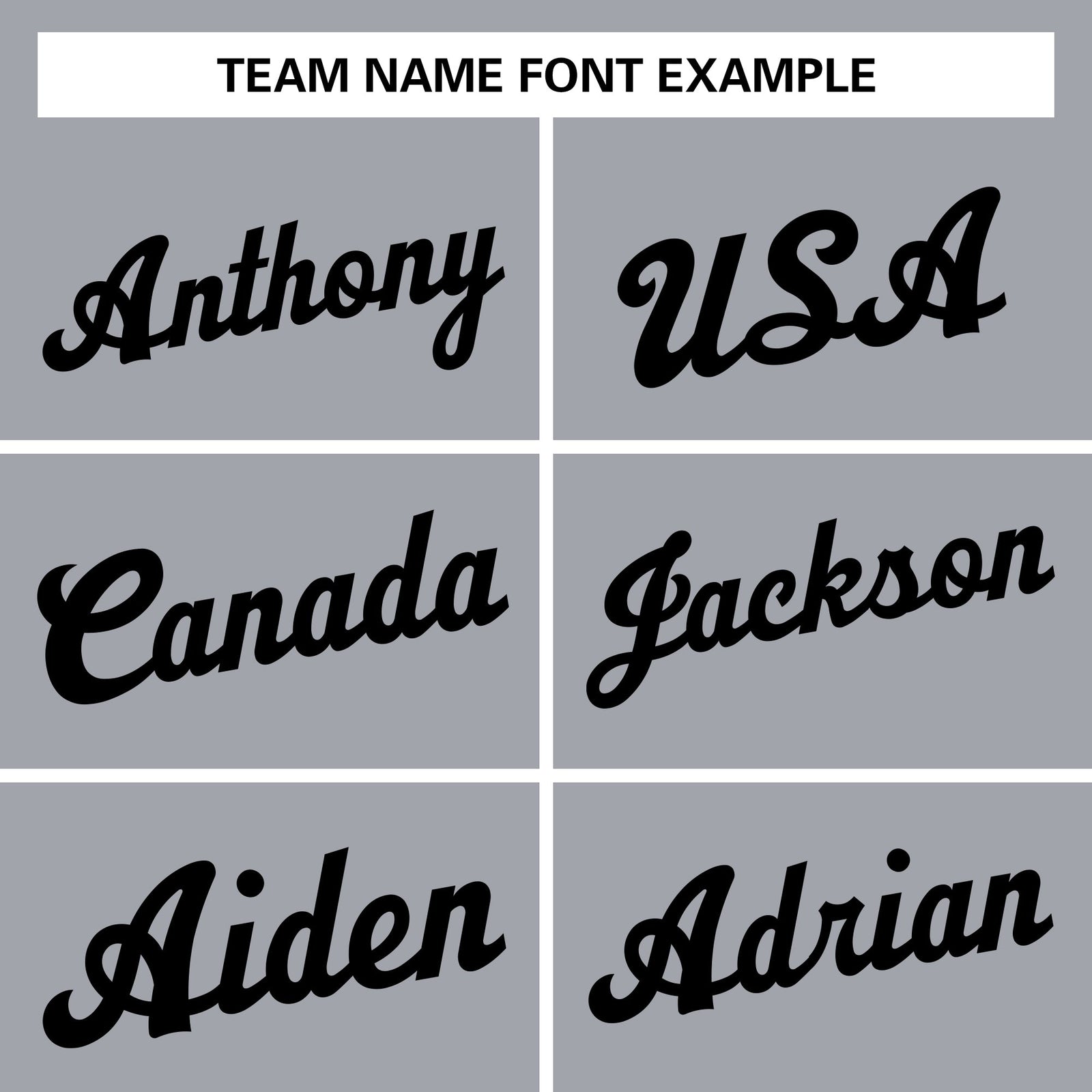Custom Gray Black Classic Tops Men/Boy Athletic Basketball Jersey
