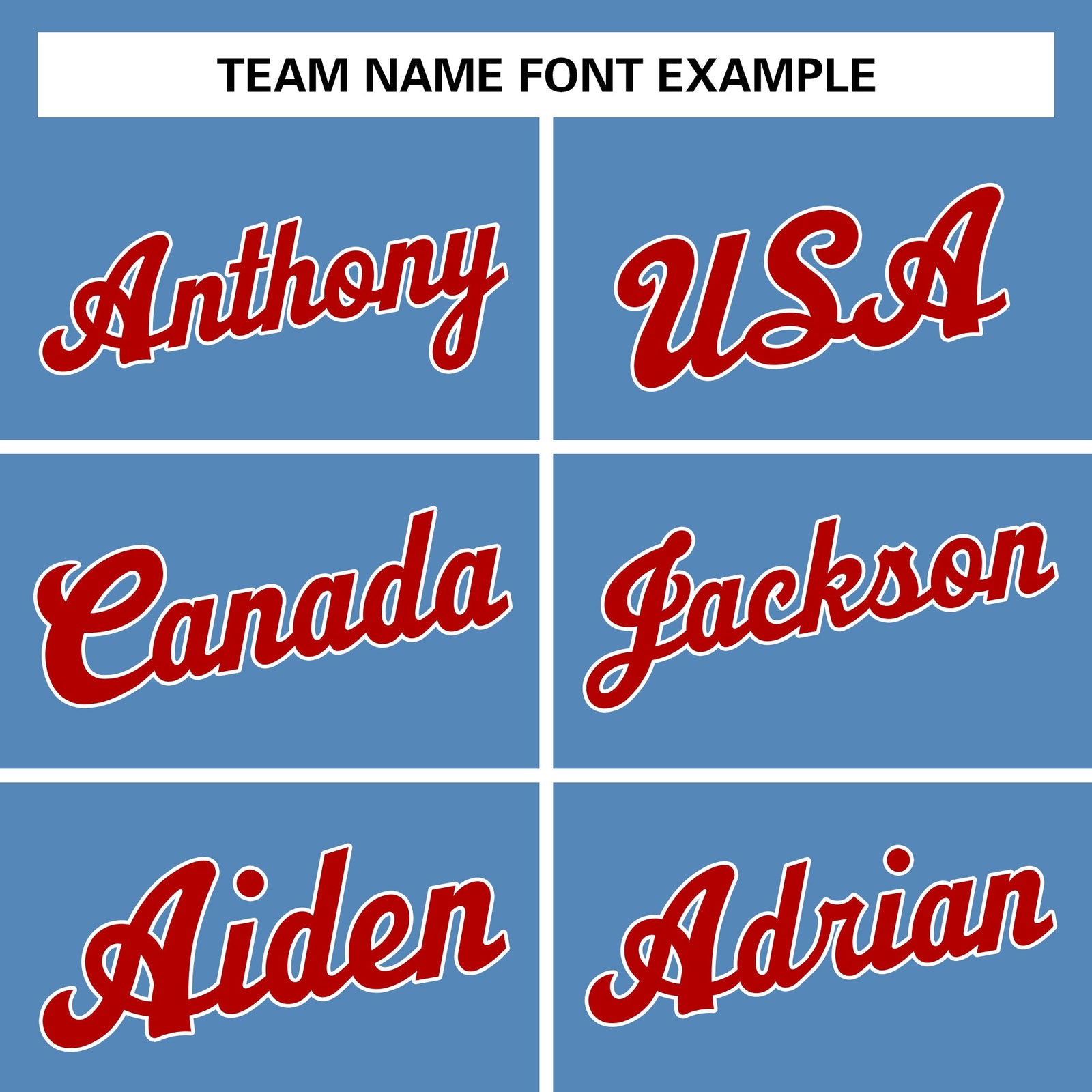 Custom Light Blue Red-White Classic Tops Athletic Basketball Jersey