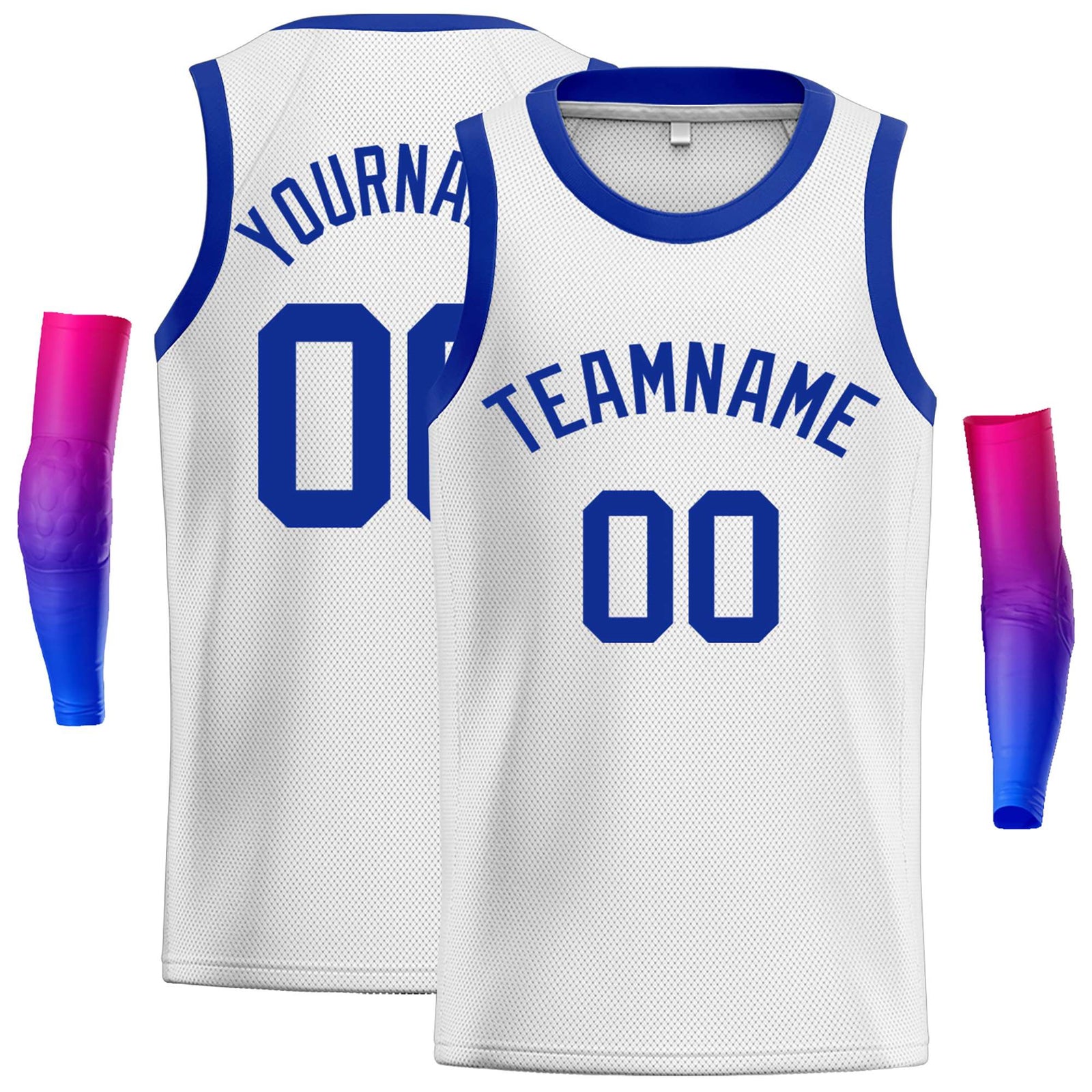 mens basketball jerseys