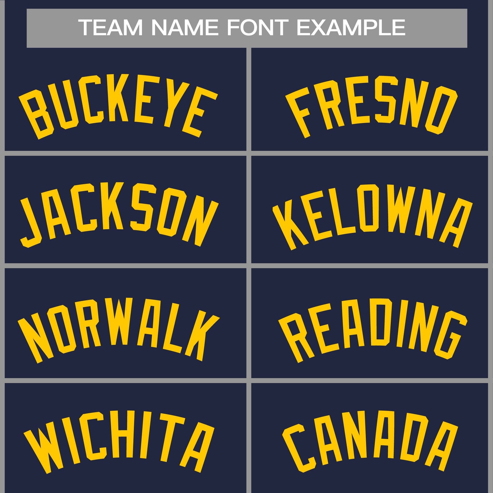 Custom Navy Yellow Classic Tops Fashion Vest Basketball Jersey