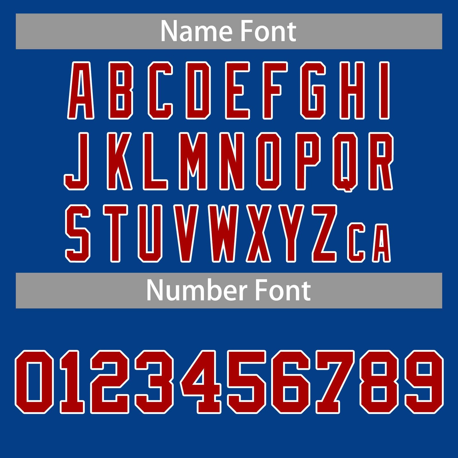 basketball jersey online