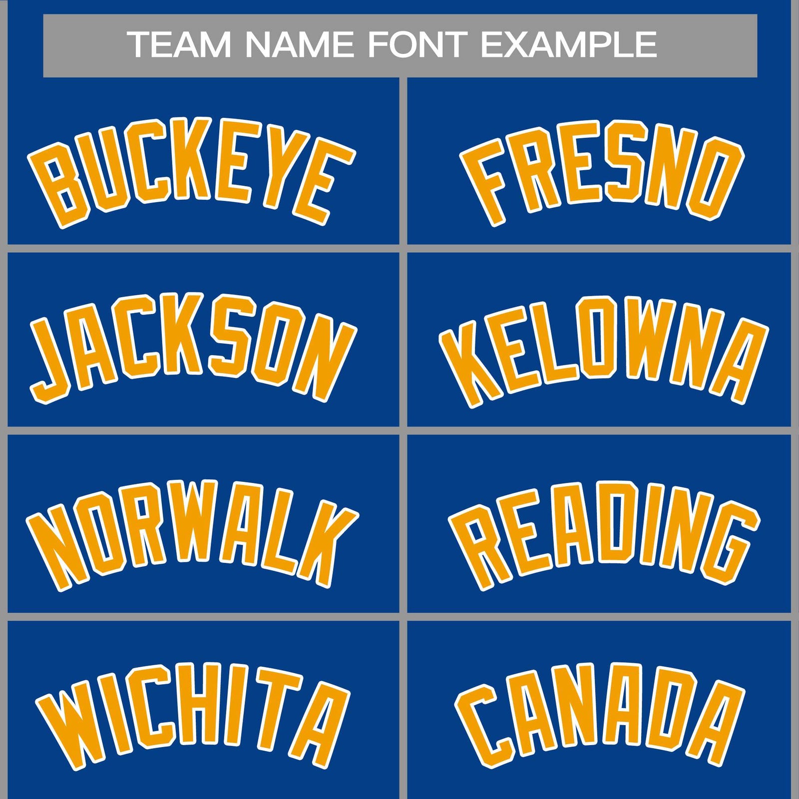 Custom Royal Yellow-White Classic Tops Casual Basketball Jersey