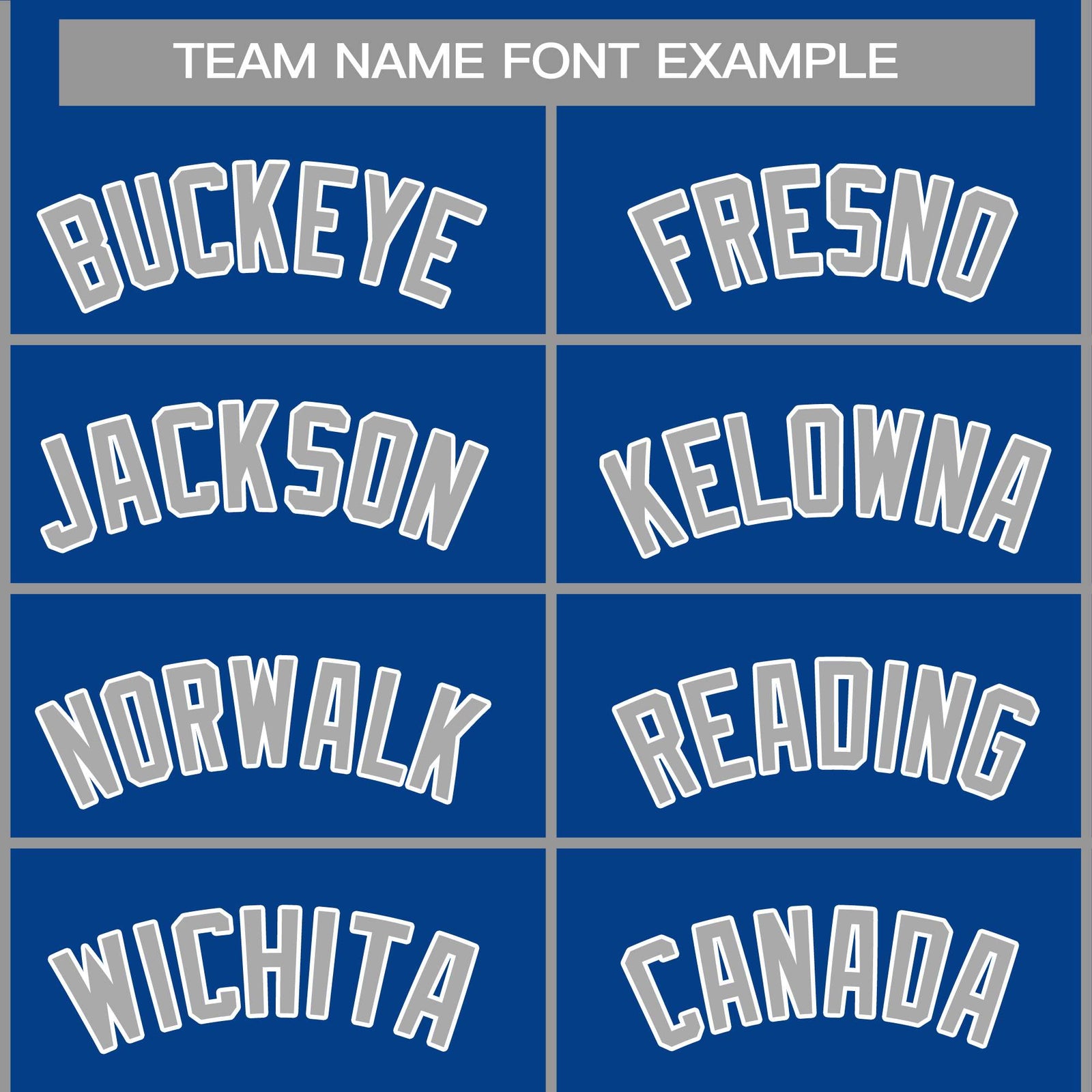 Custom Royal Gray-White Classic Tops Casual Basketball Jersey